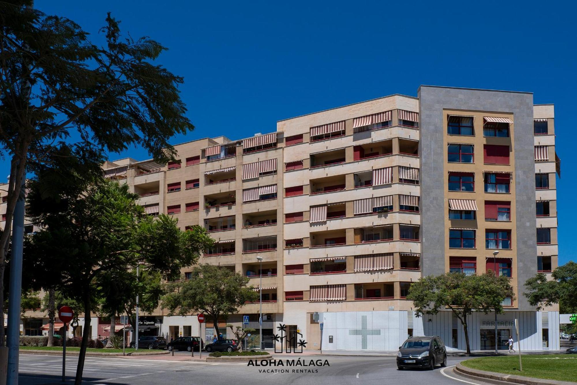 Appartement Imperio Argentina *
