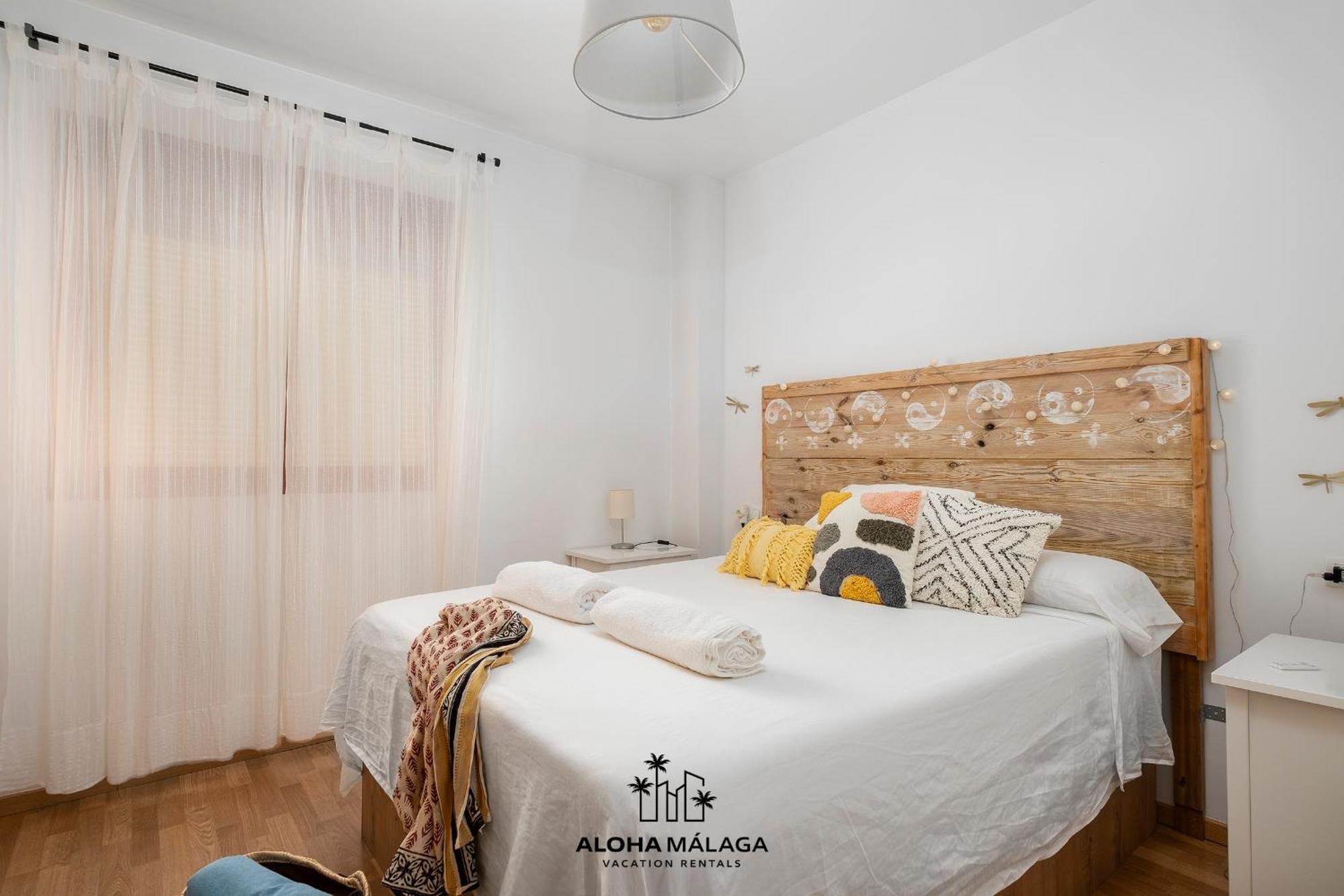 Imperio Argentina * Malaga