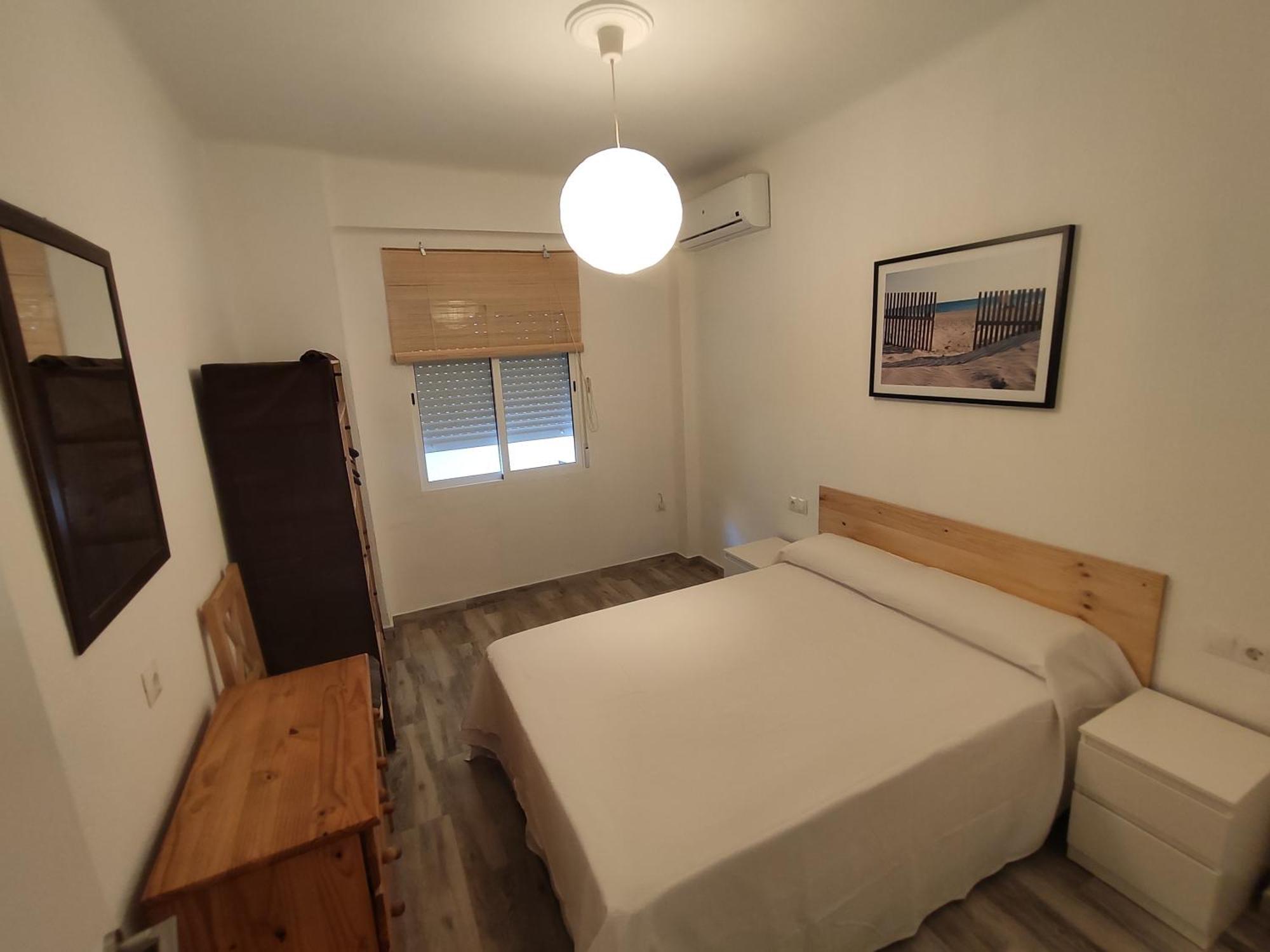 Apartamento Centre Sweet