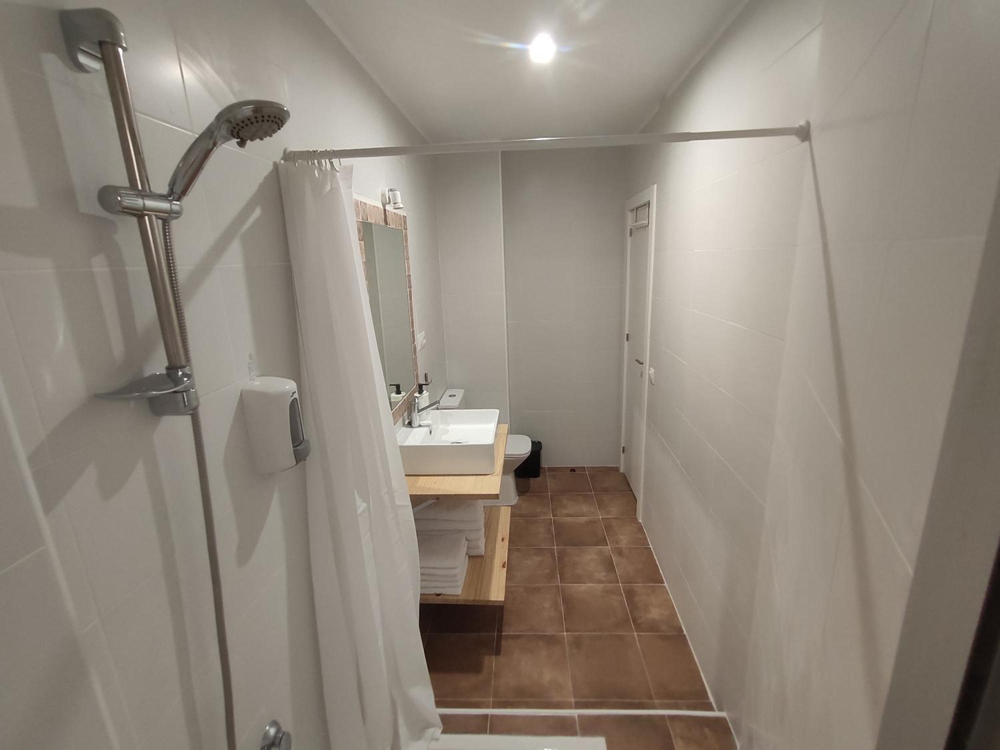 Apartamento Centre Sweet *