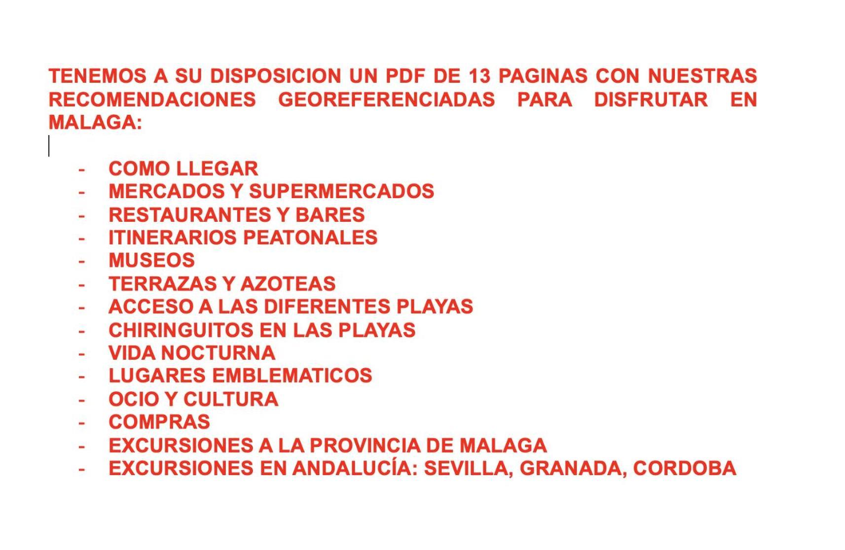Appartement Pozos Dulces 9.2 Lovely Historical Centre *