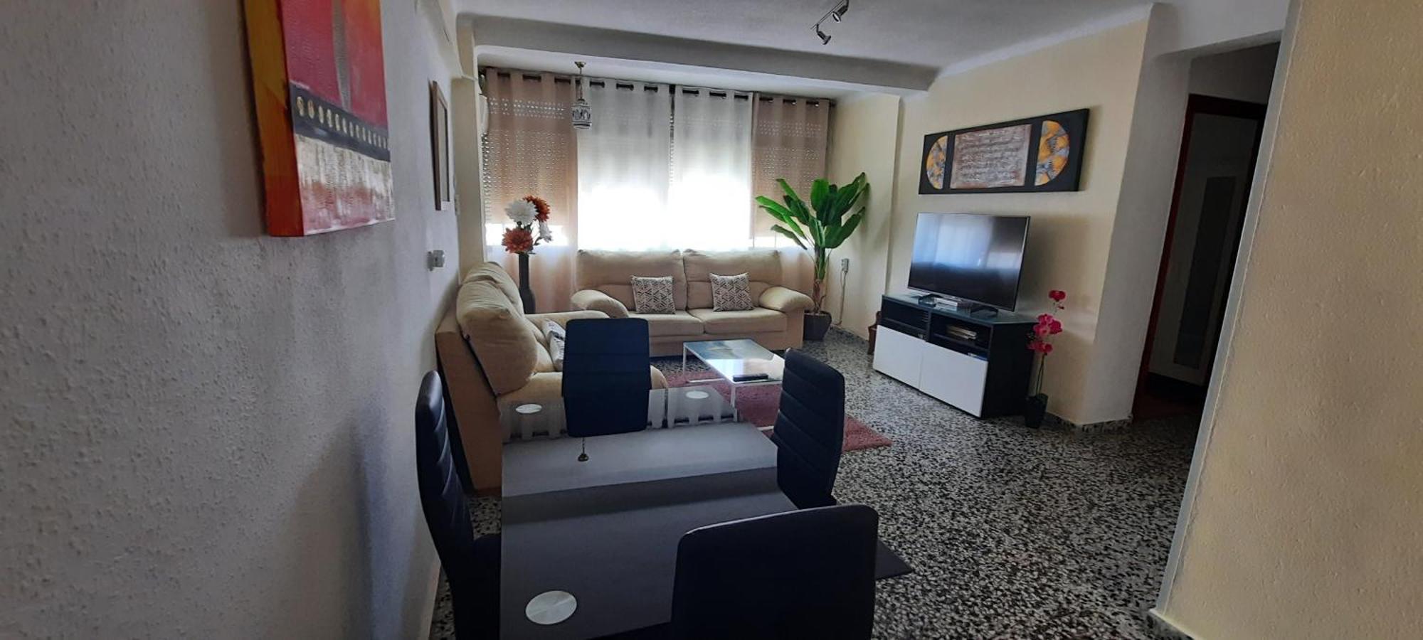 Jose Maria Apartamento