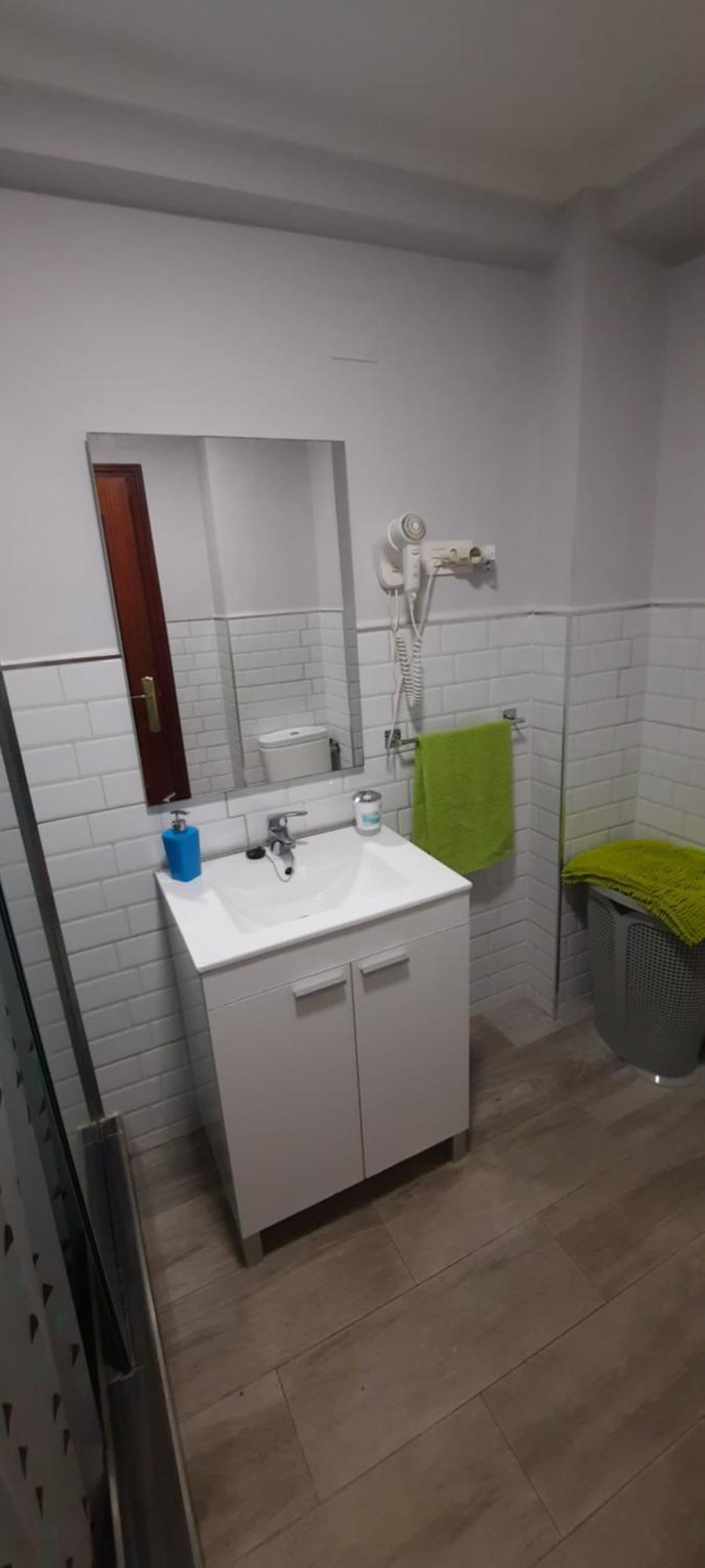 Apartamento Jose Maria *