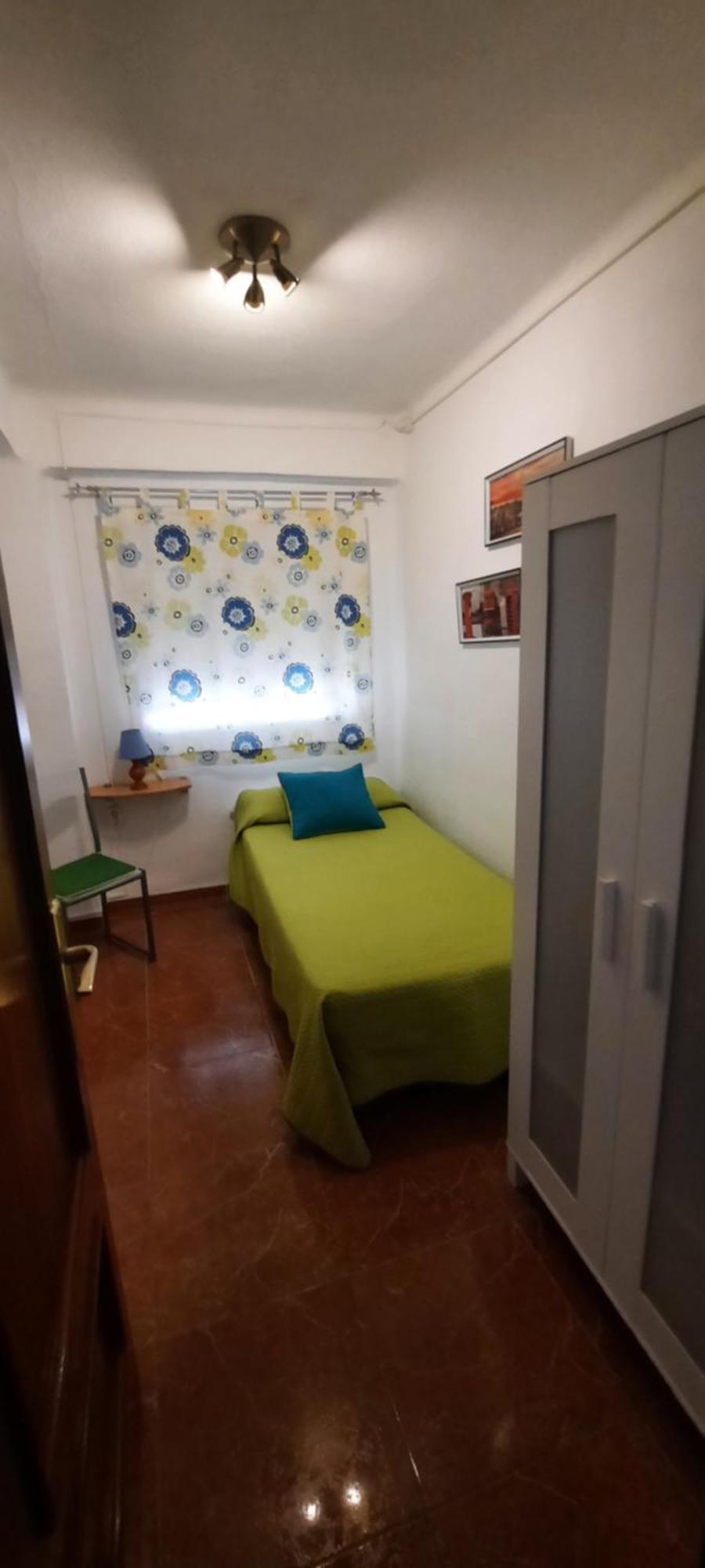 Jose Maria Apartamento *