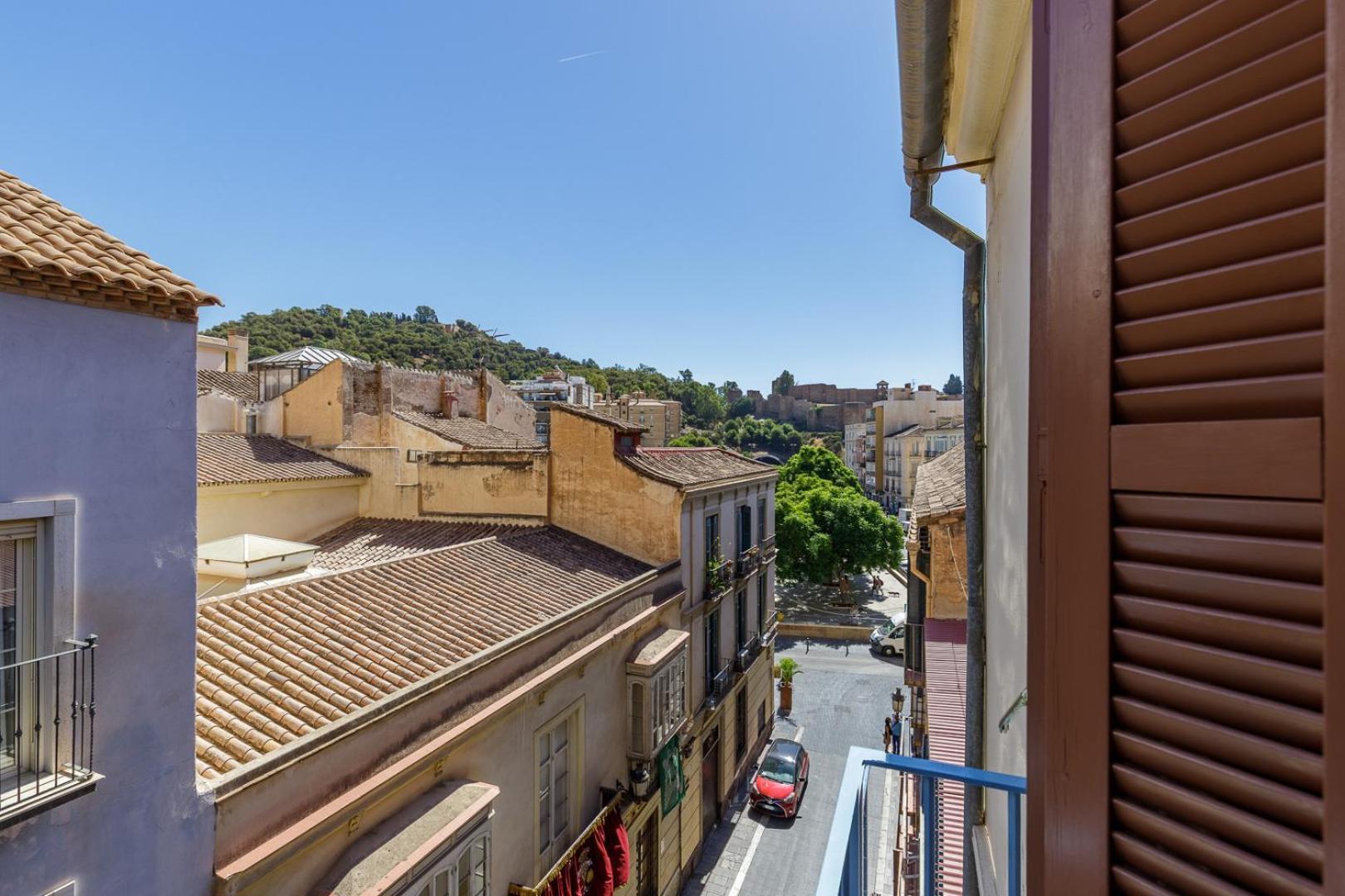 Casa Evi Appartamento *