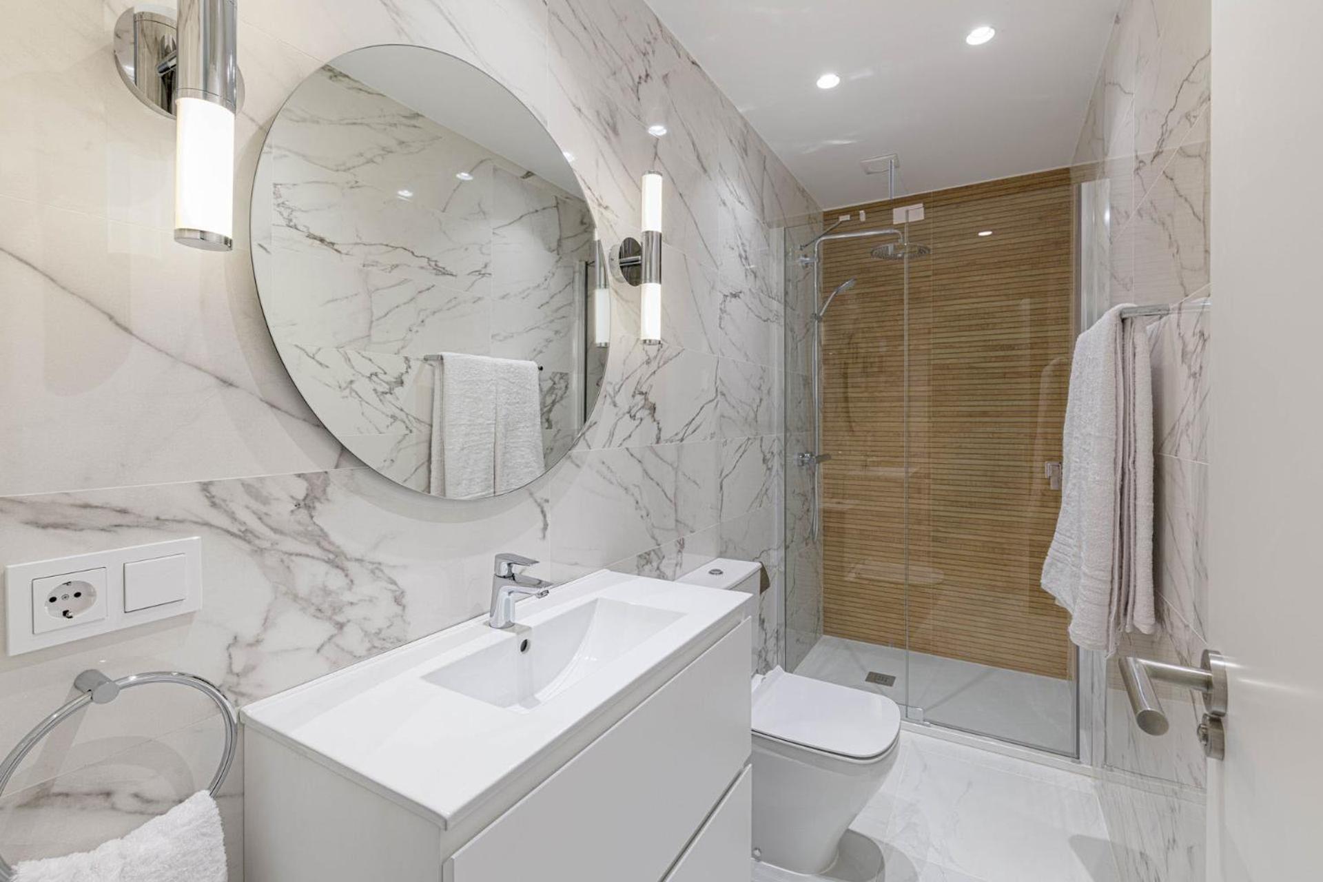 Cinteria In By Solaga Homes Lejlighed