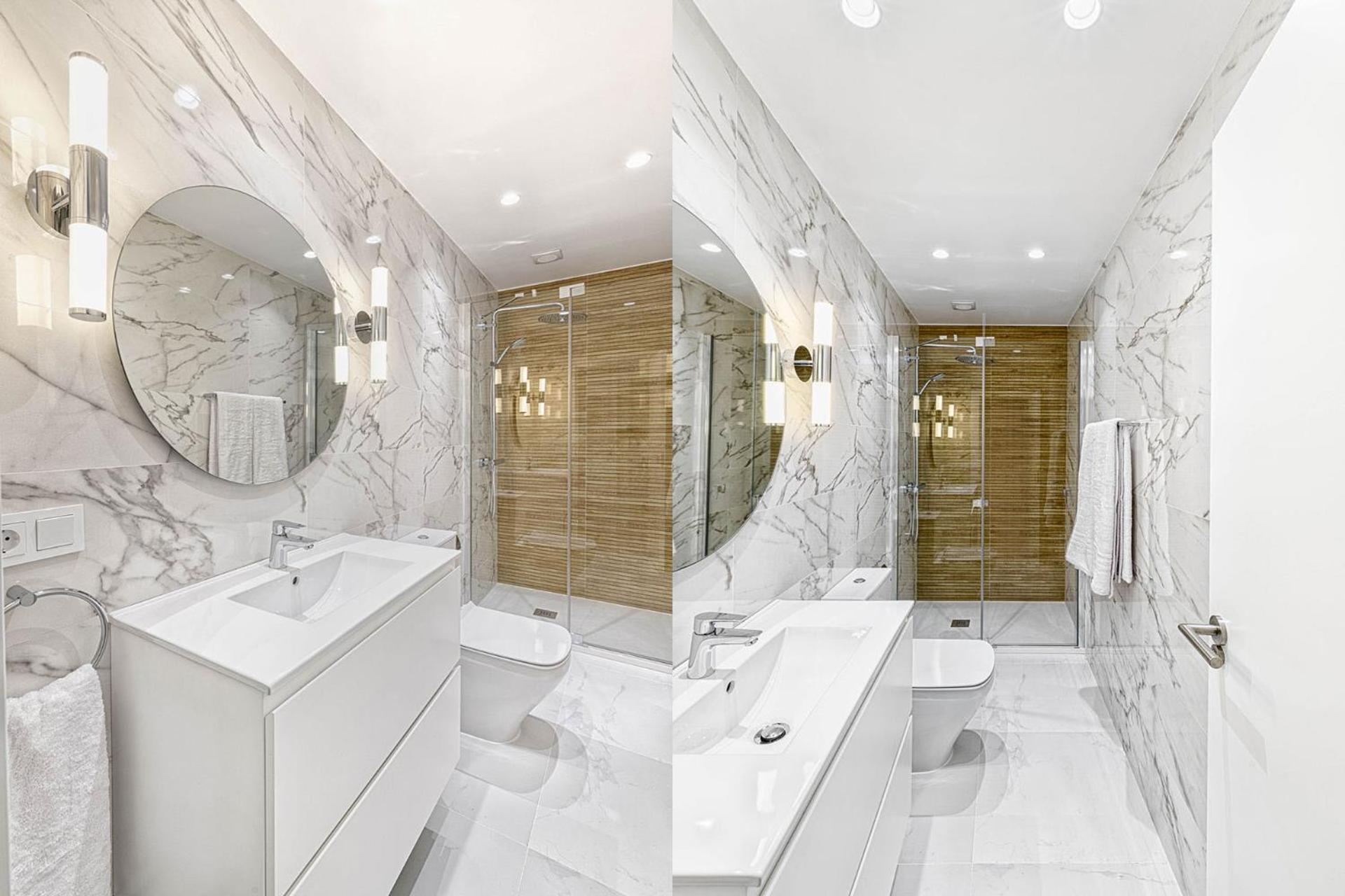 Lejlighed Cinteria In By Solaga Homes
