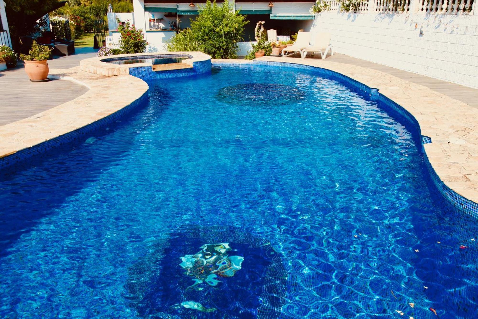 Apartamento The Dragonfly Retreat