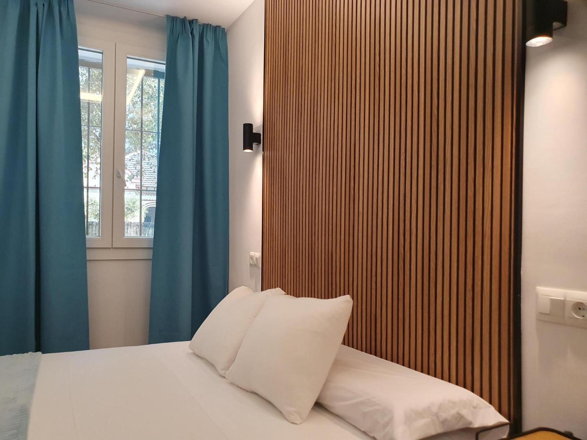 Maison d'hôtes El Nogal 2*
