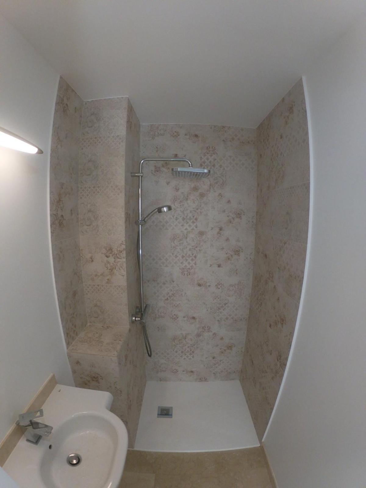 New Picasso Plaza - Apartamento