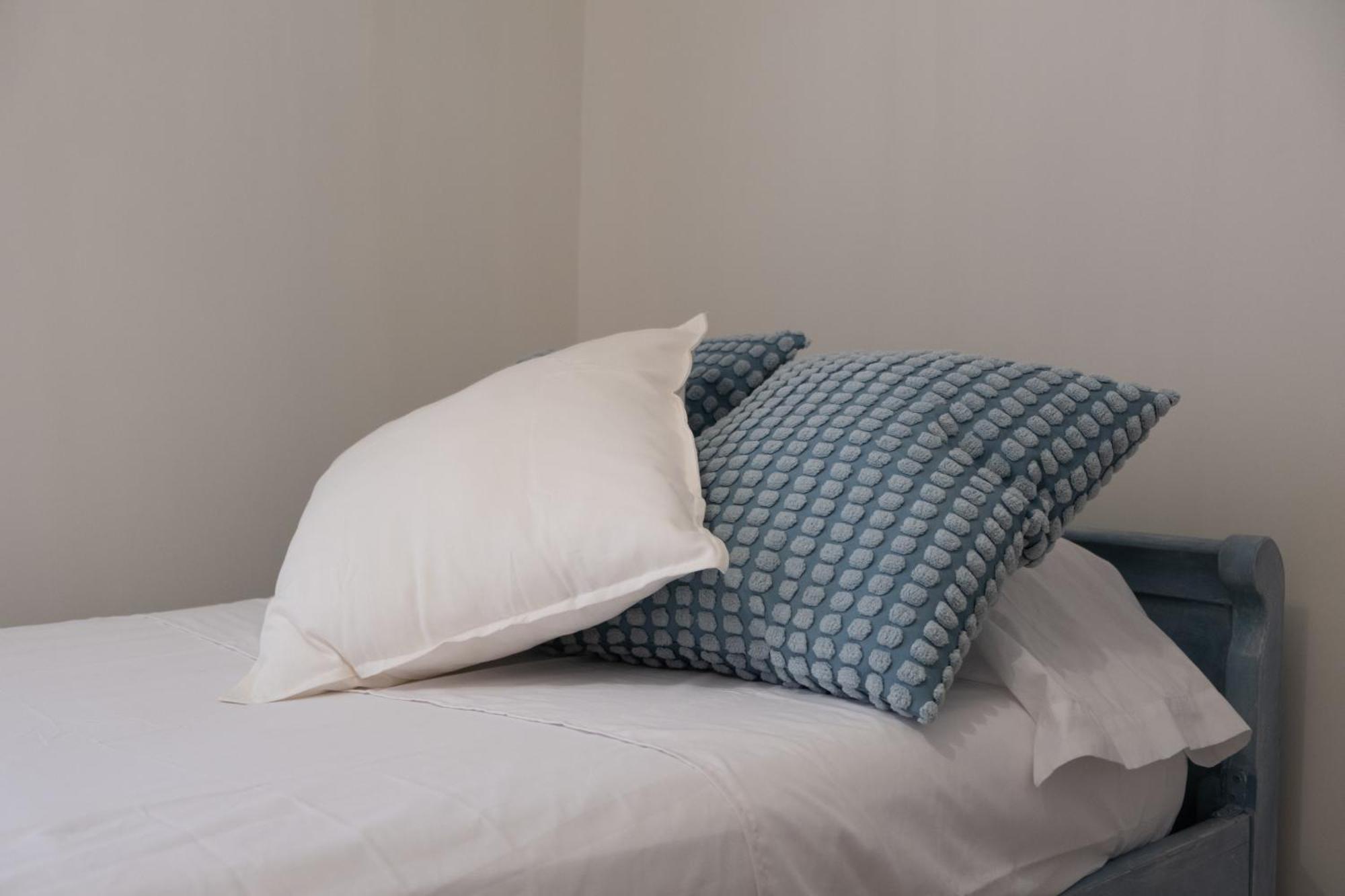 Victoria's Modern And Cosy 2 Bedroom * Málaga