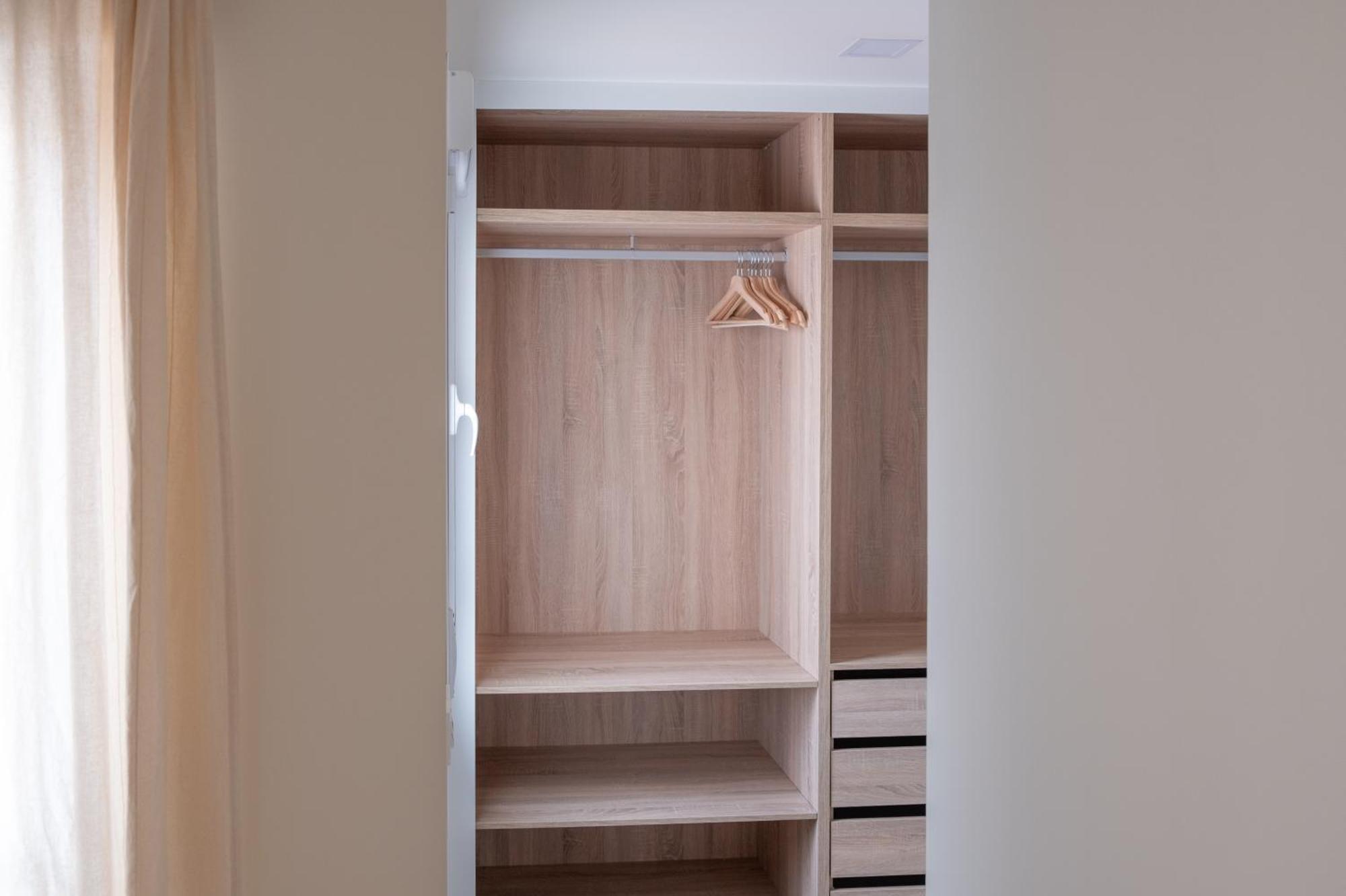 Lejlighed Victoria's Modern And Cosy 2 Bedroom *