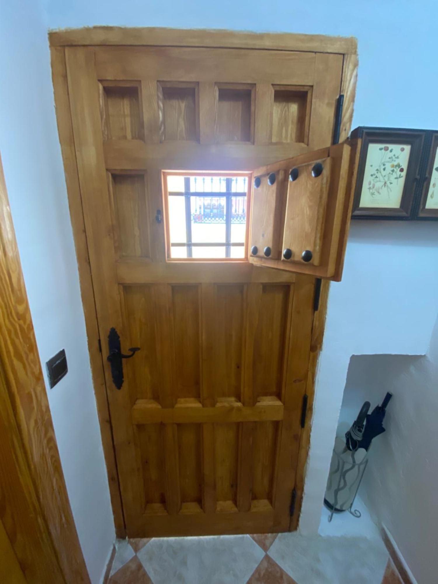 Appartement Rosan