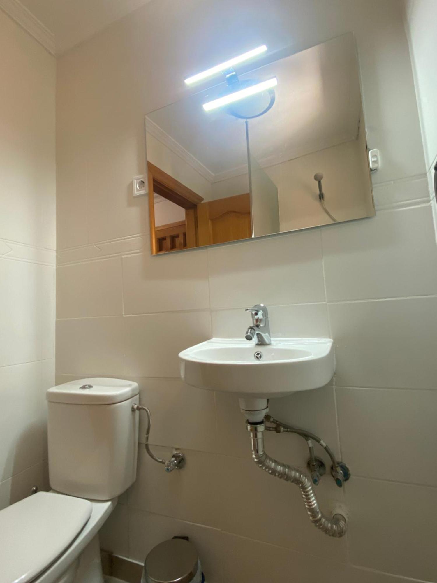 Appartement Rosan