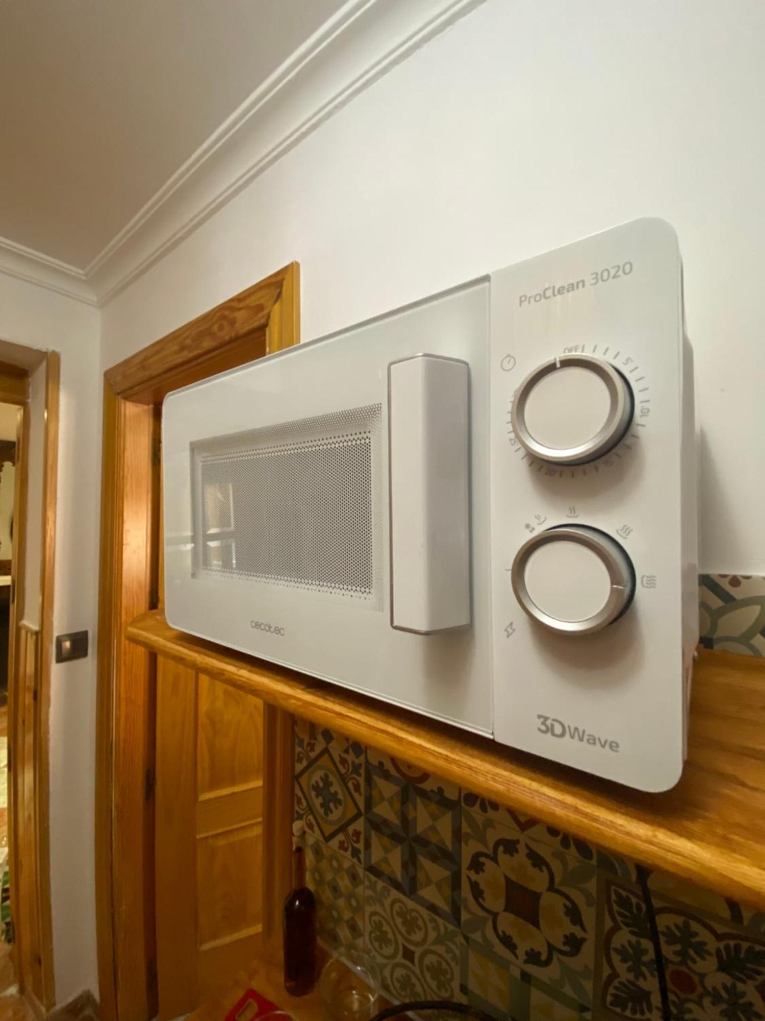 Rosan Appartement