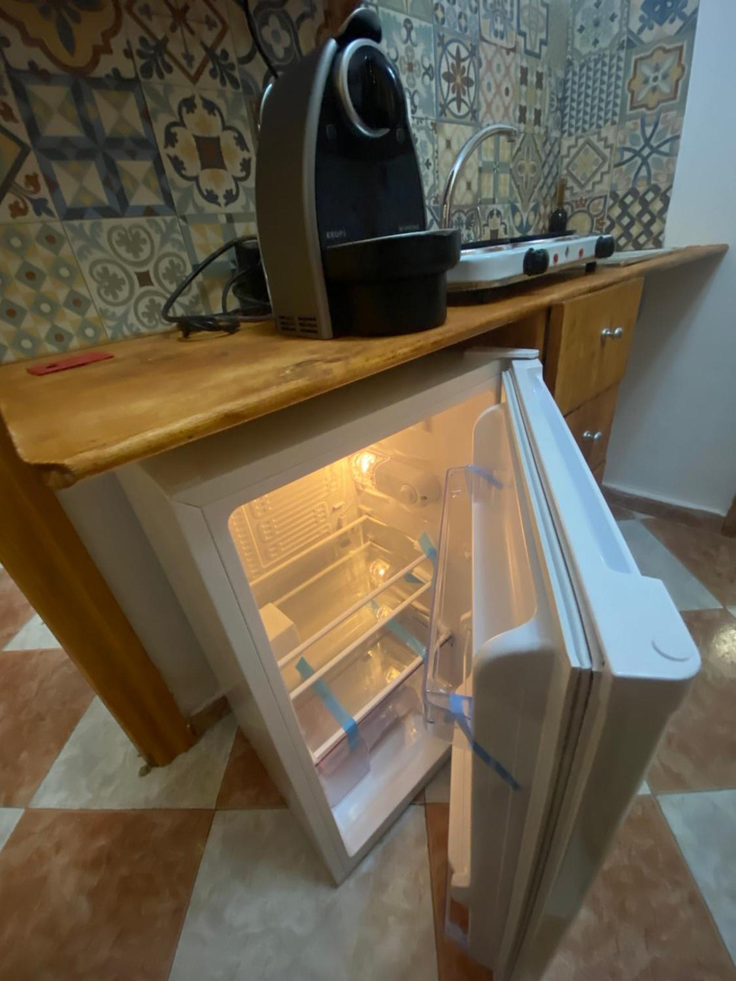 Rosan Appartement *