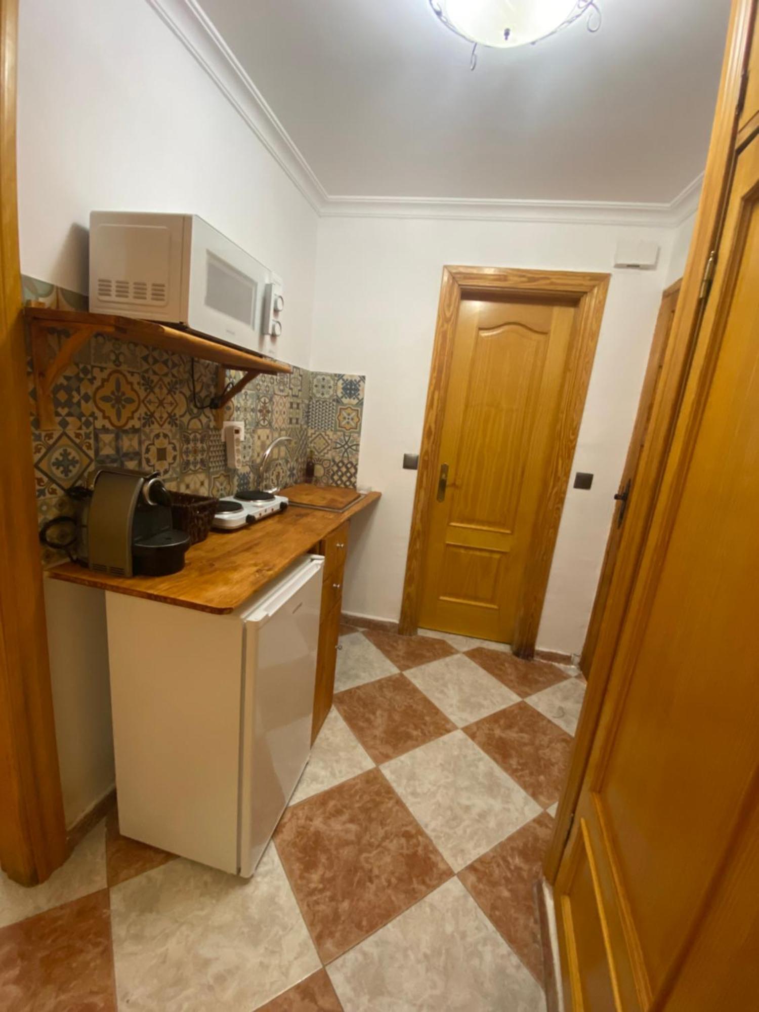 Rosan Málaga