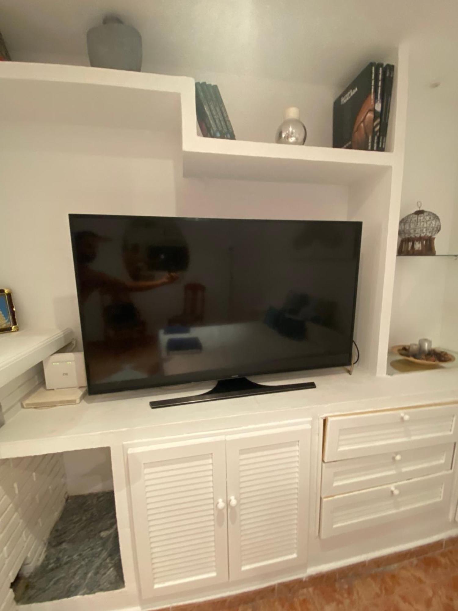 Appartement Rosan *