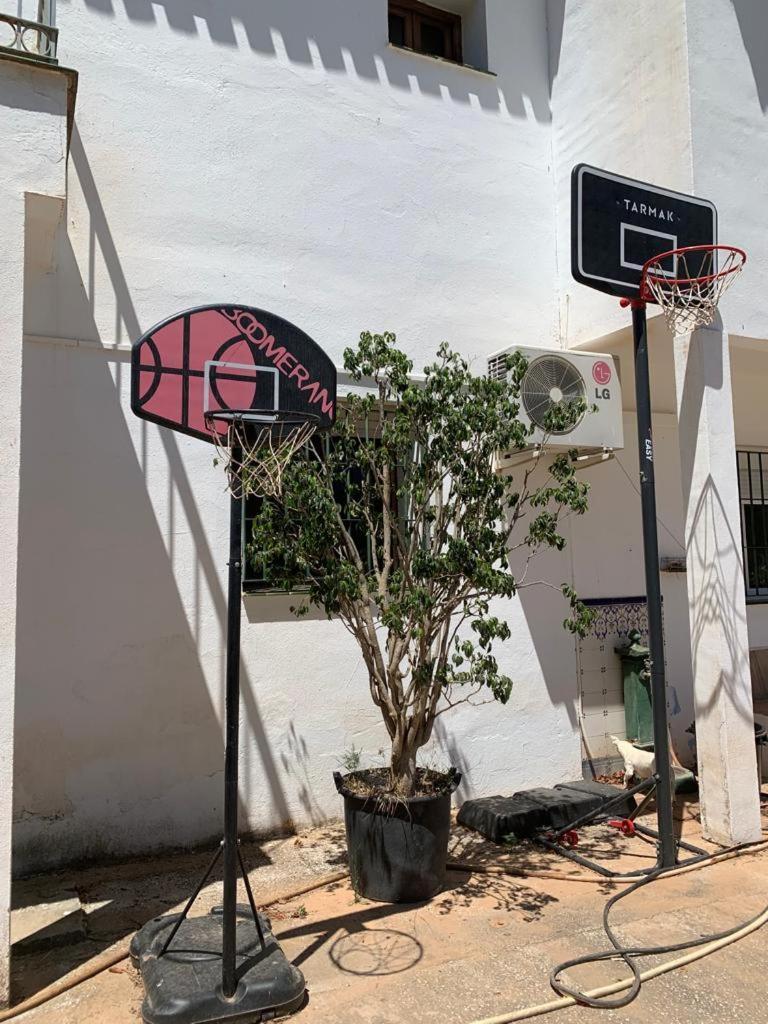 Hébergement de vacances Casa Rural Emilio Con 4 *