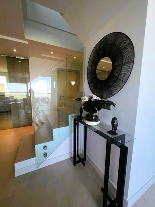 Appartement Harmony Golf Málaga