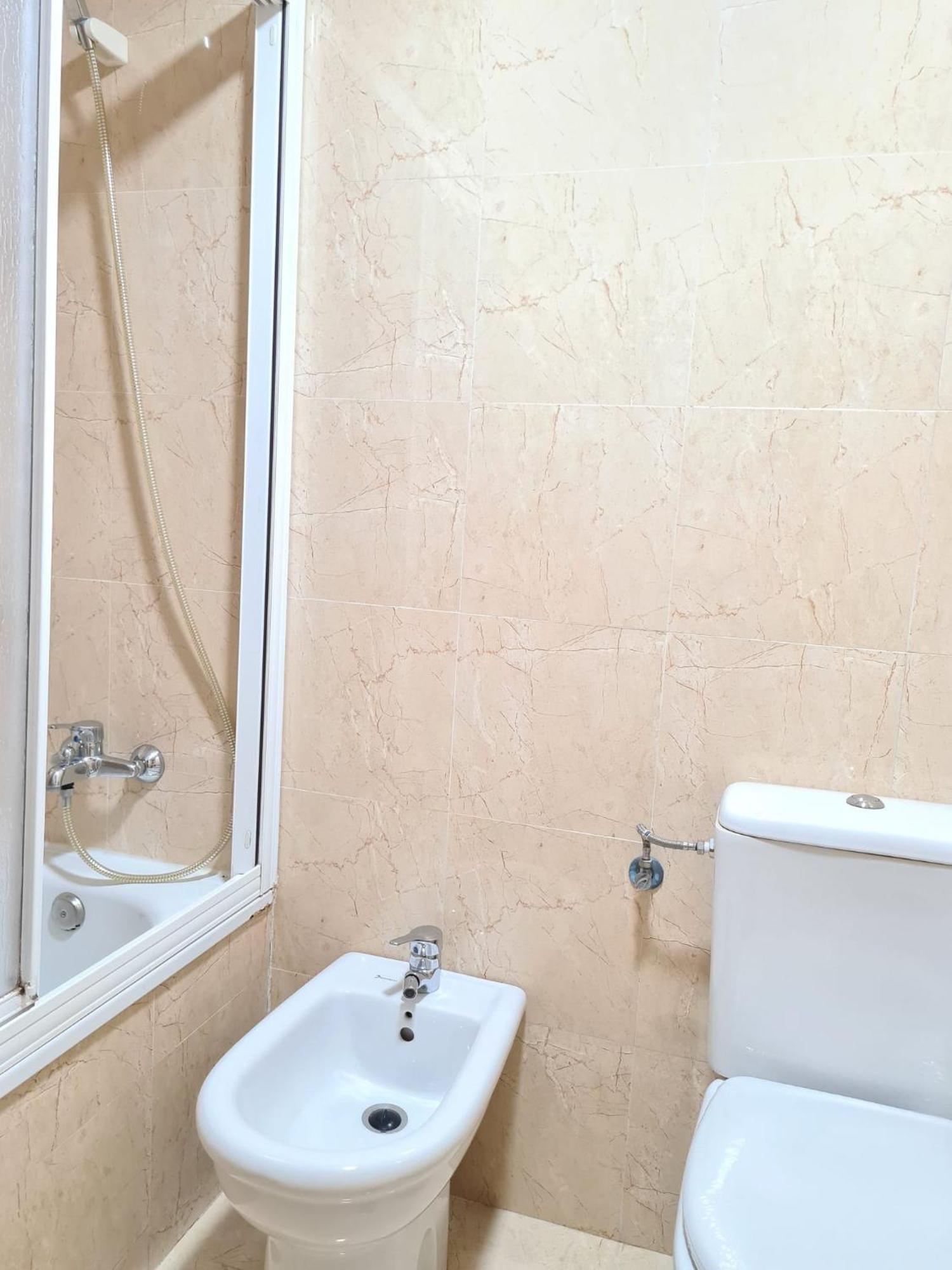 Apartment 3