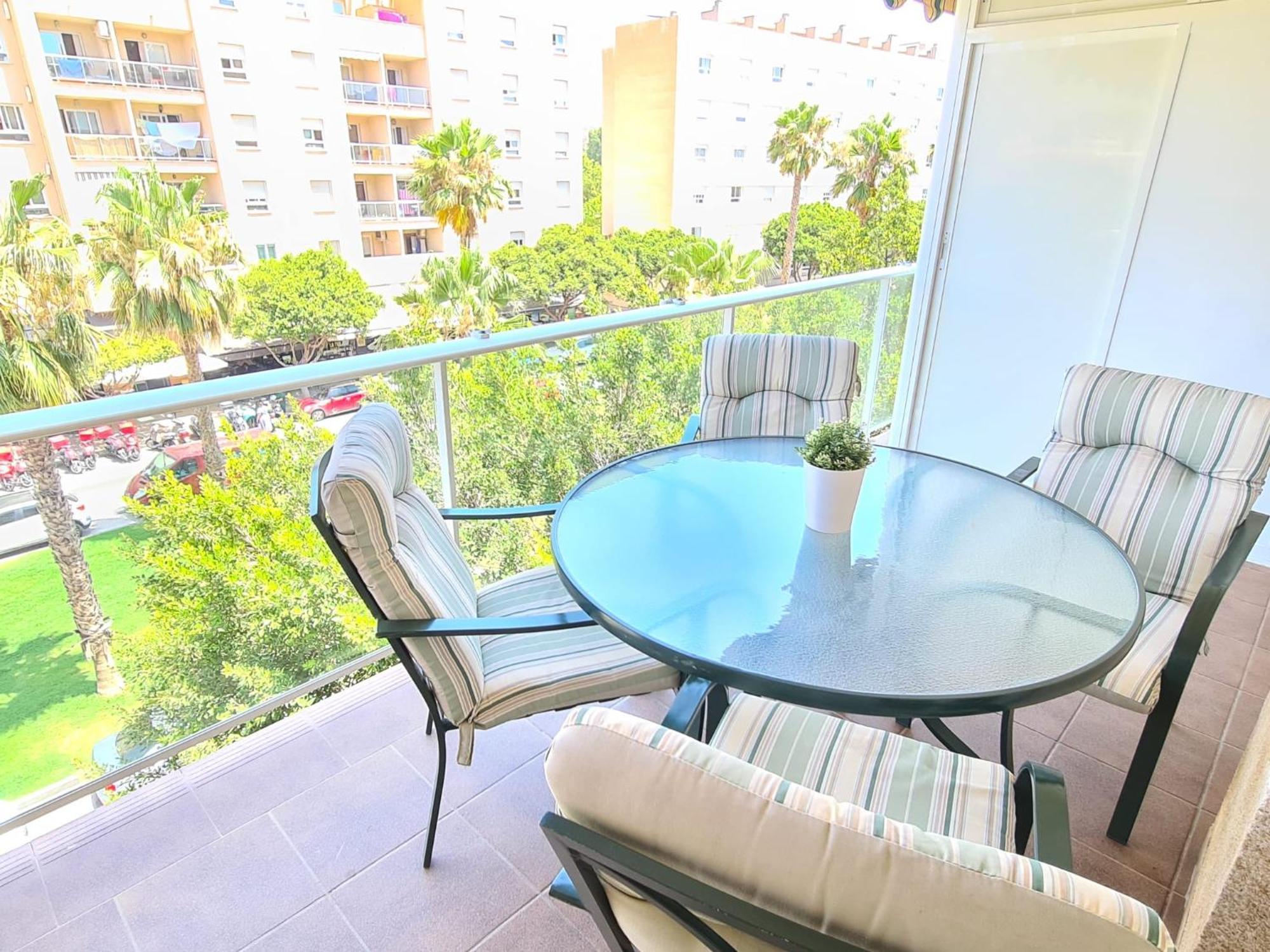 Apartment 3