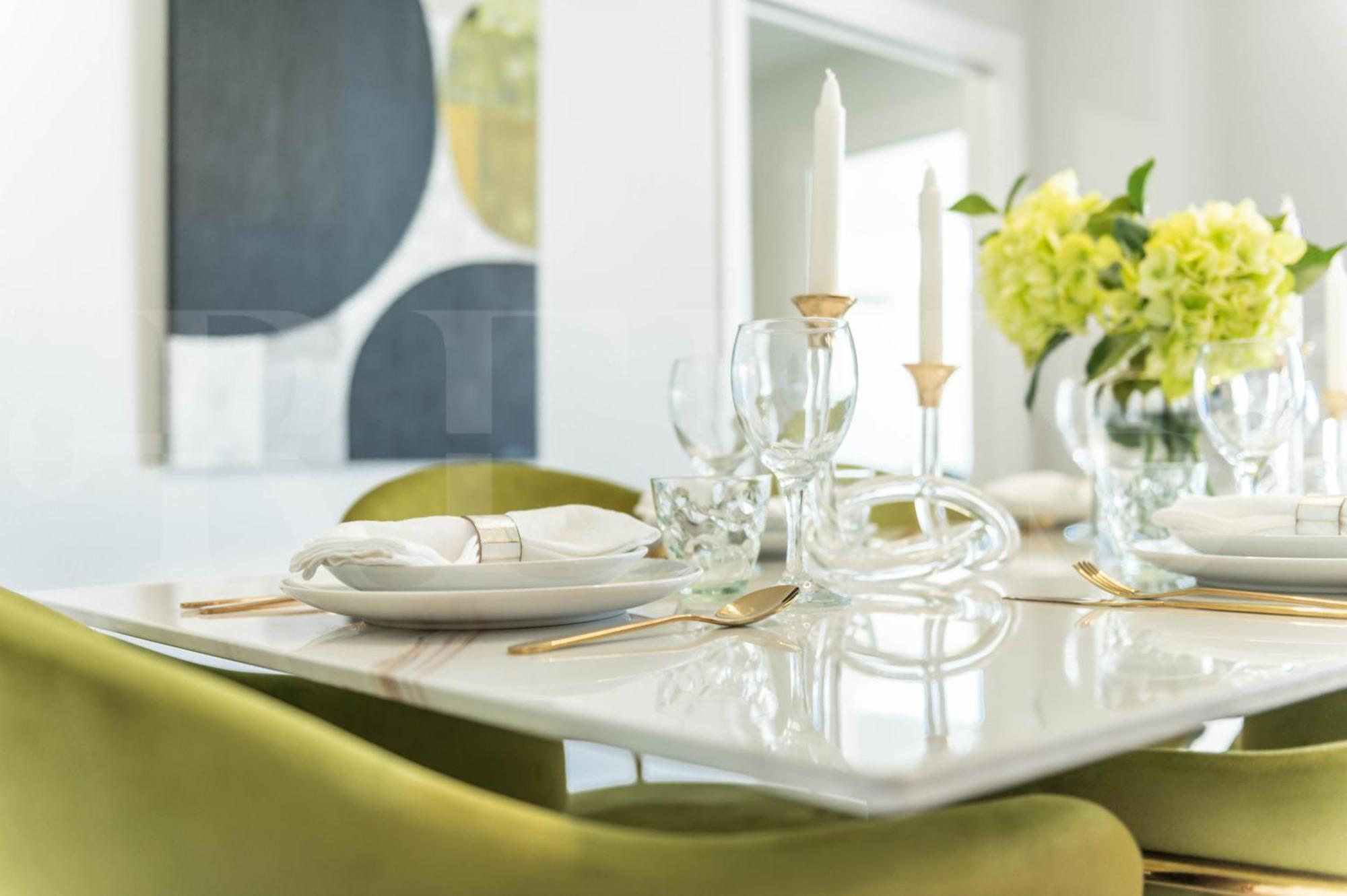 Apartamento With Parking, Gym & Terrace By Rems Málaga