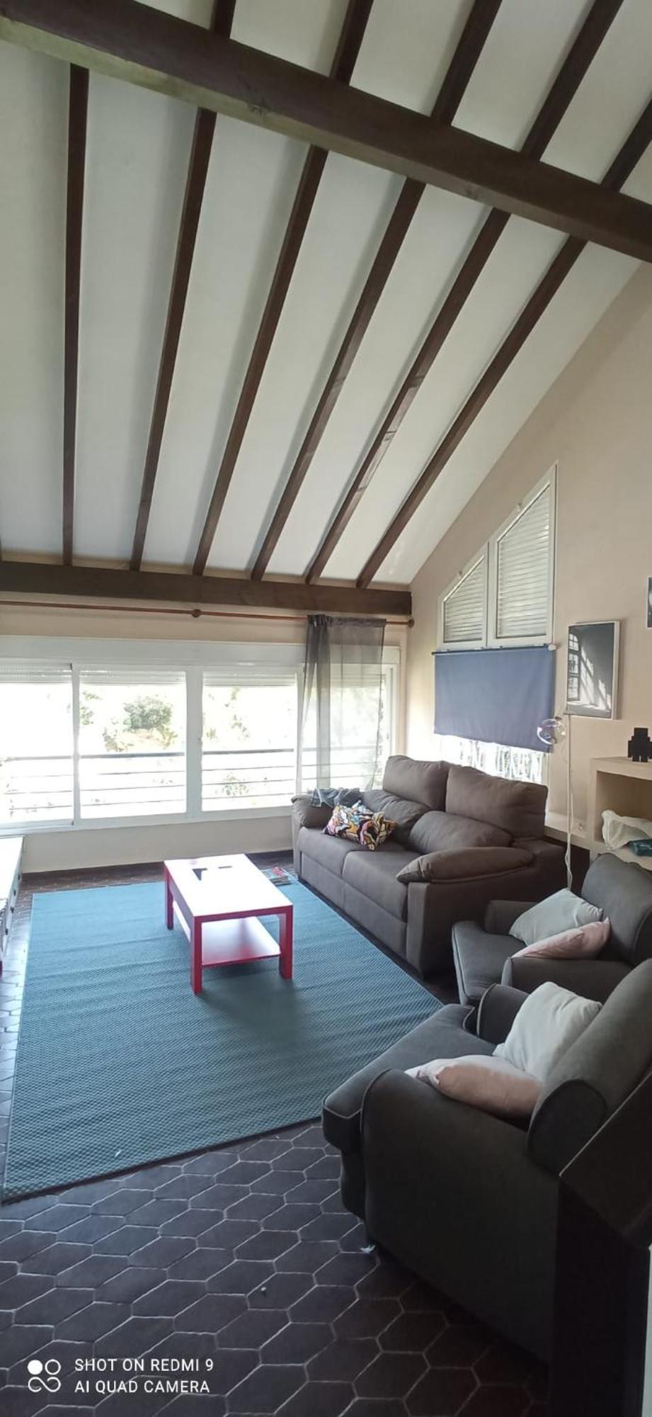Ferienhaus Mijas Costa Del Sol