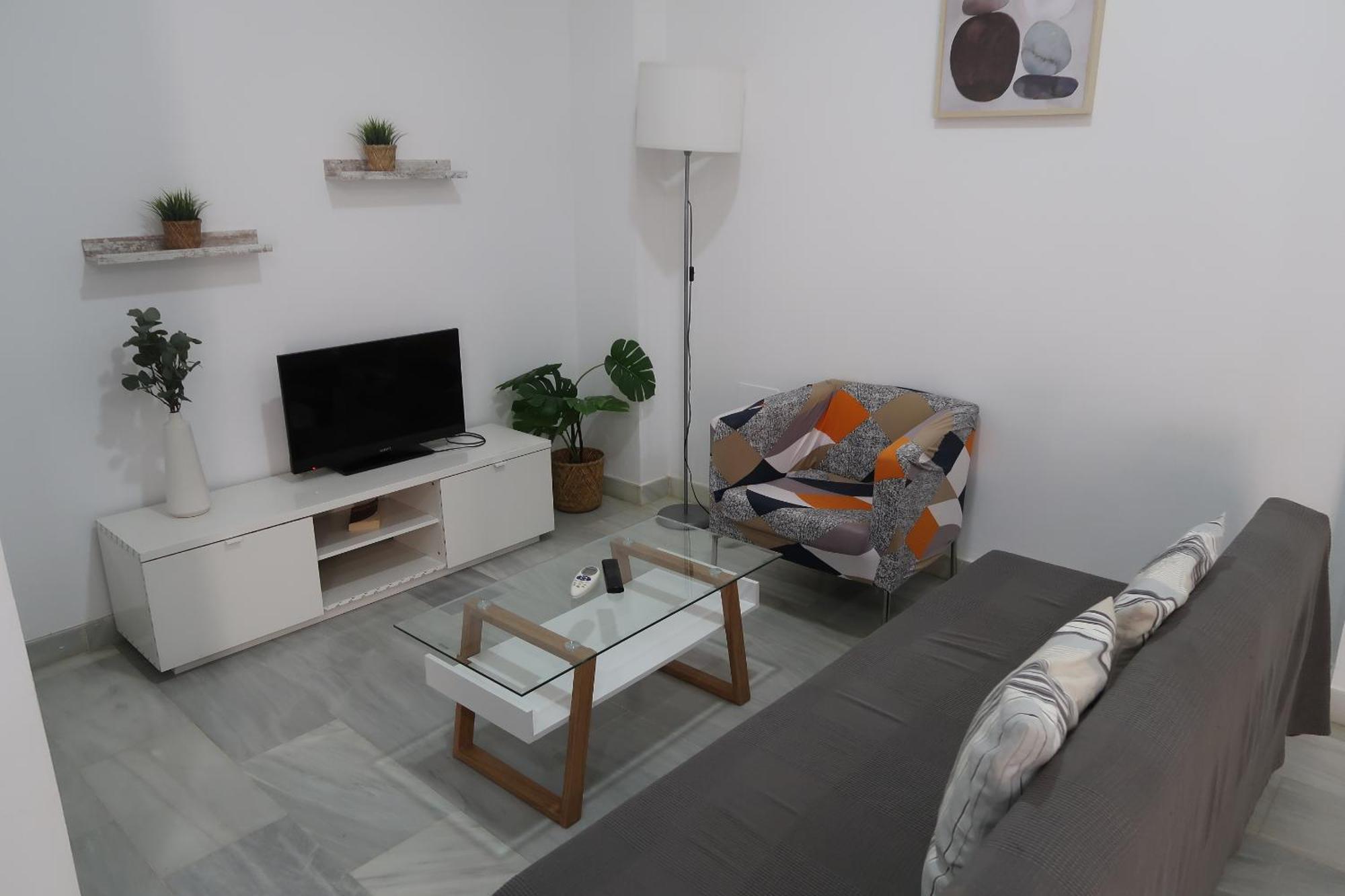 J & E Center Appartement