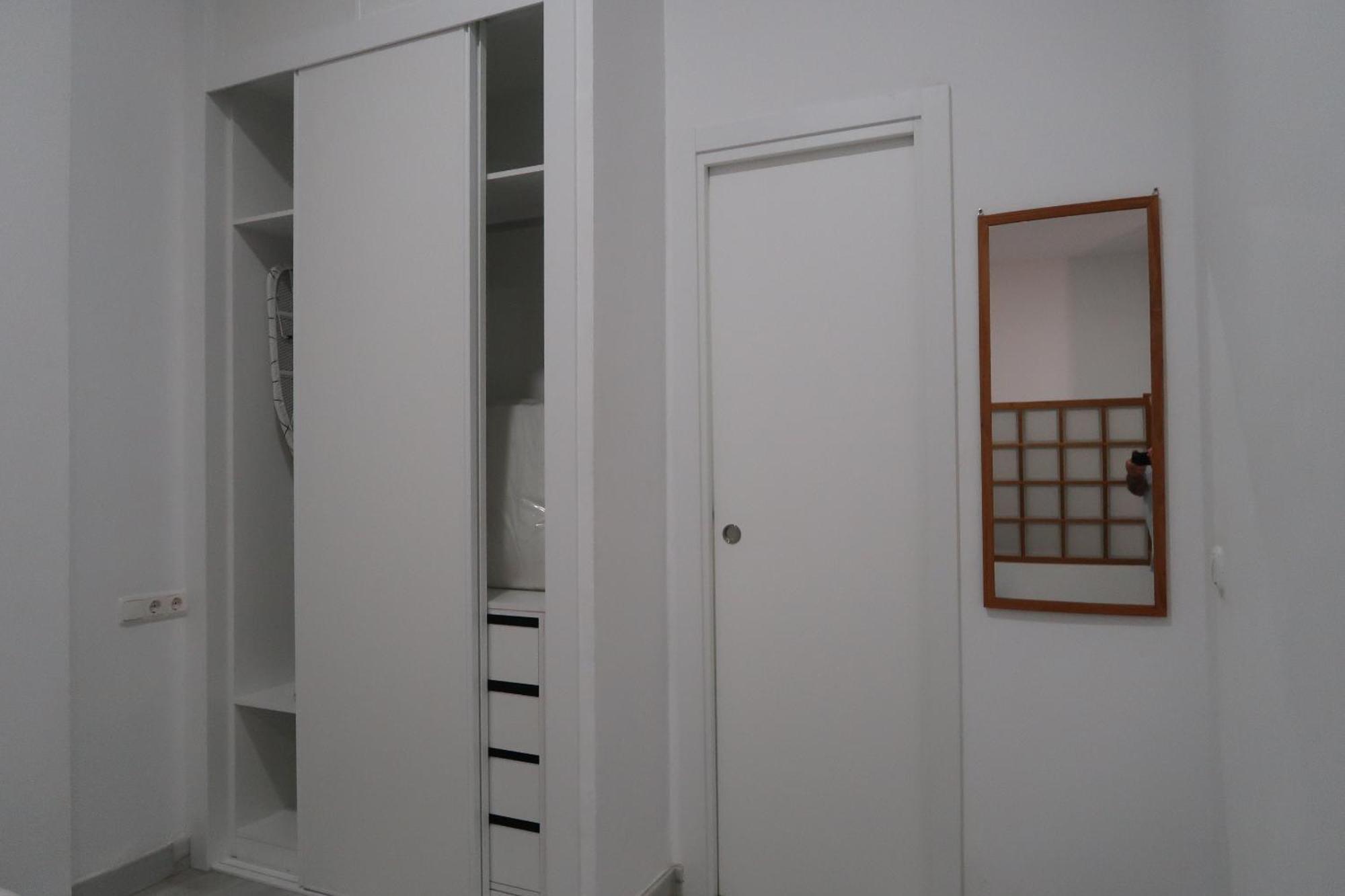 J & E Center Appartement