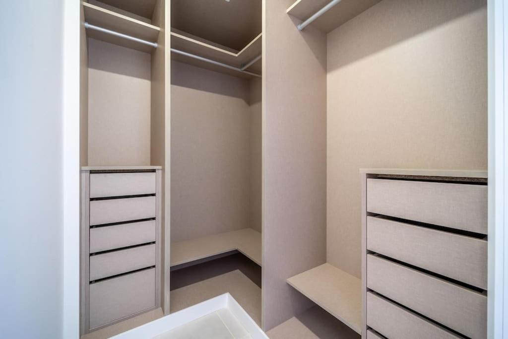 Apartment Higueronrentals Seashell