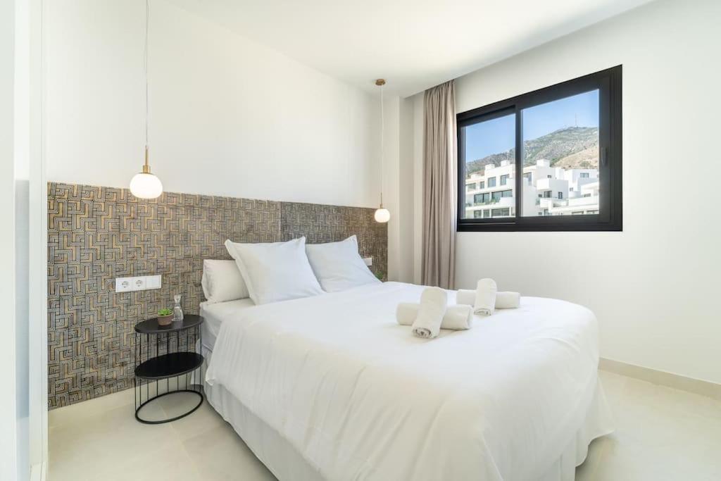 Higueronrentals Seashell