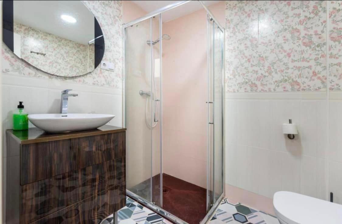 Vialia Apartamento *