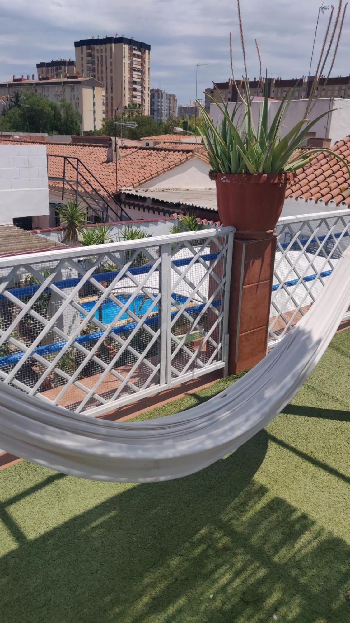 Villaer Virgen Bien Aparecida - Entire House *