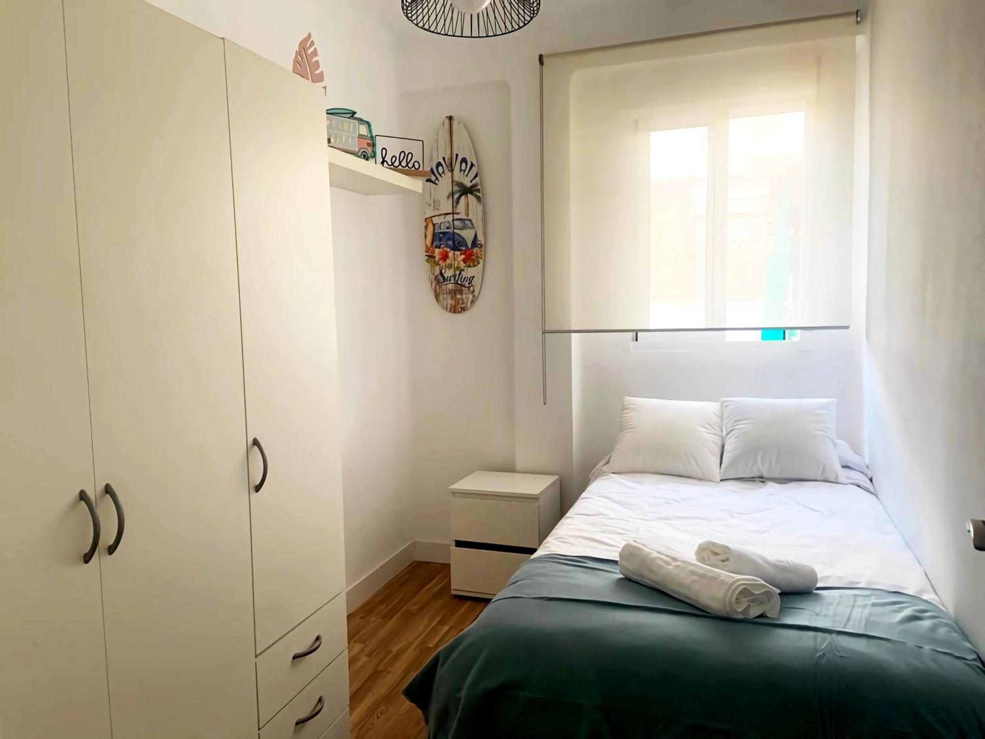 Appartement Family *
