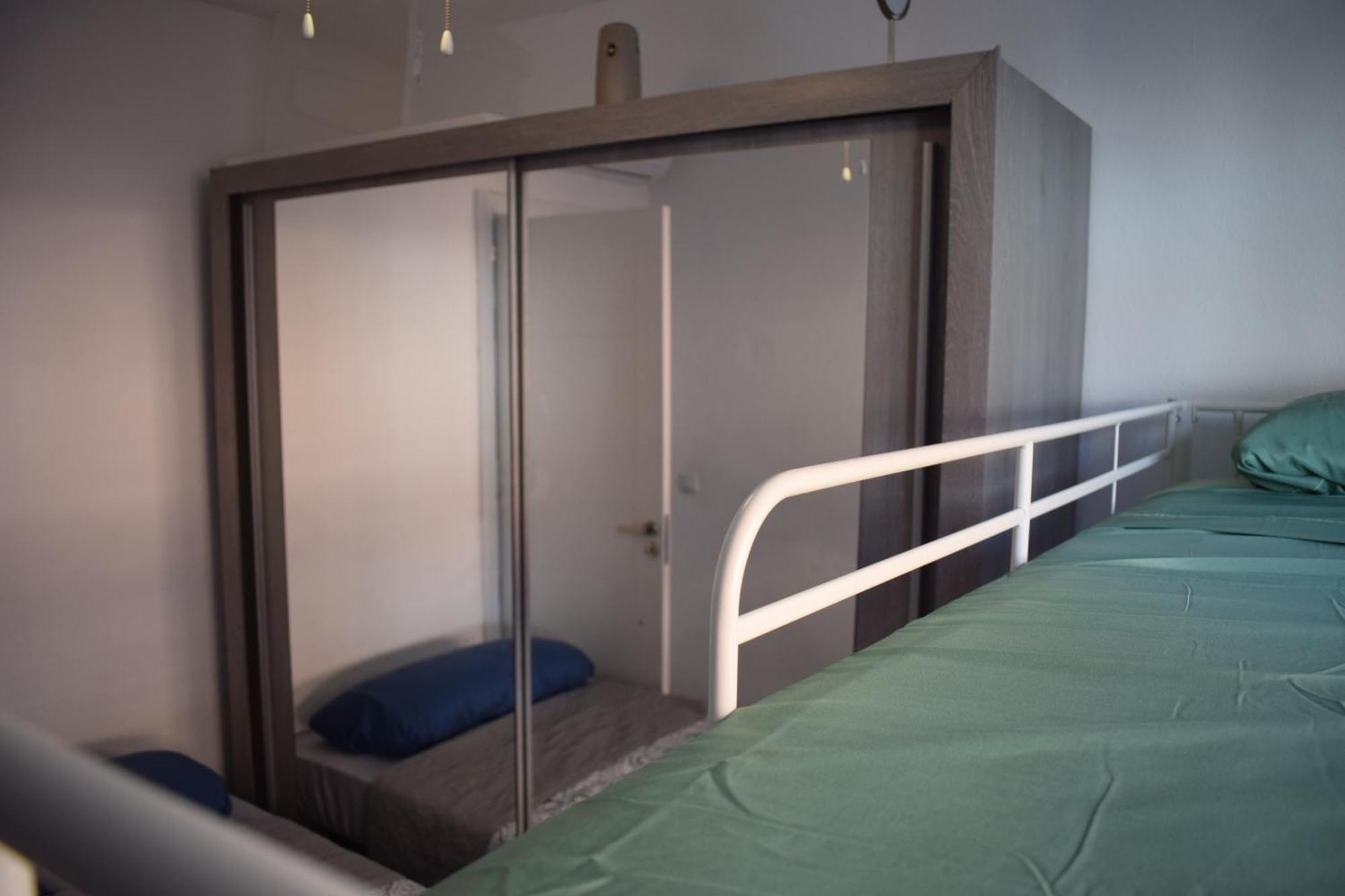 Vialia Apartment *