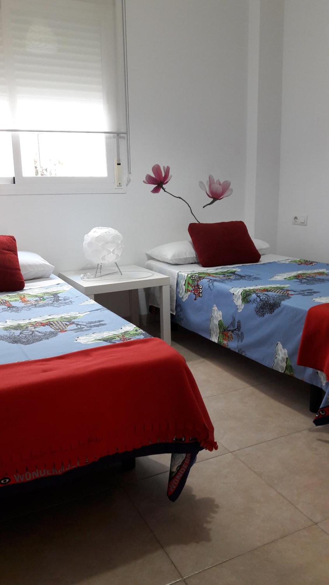 Appartamento Centro Histórico De *