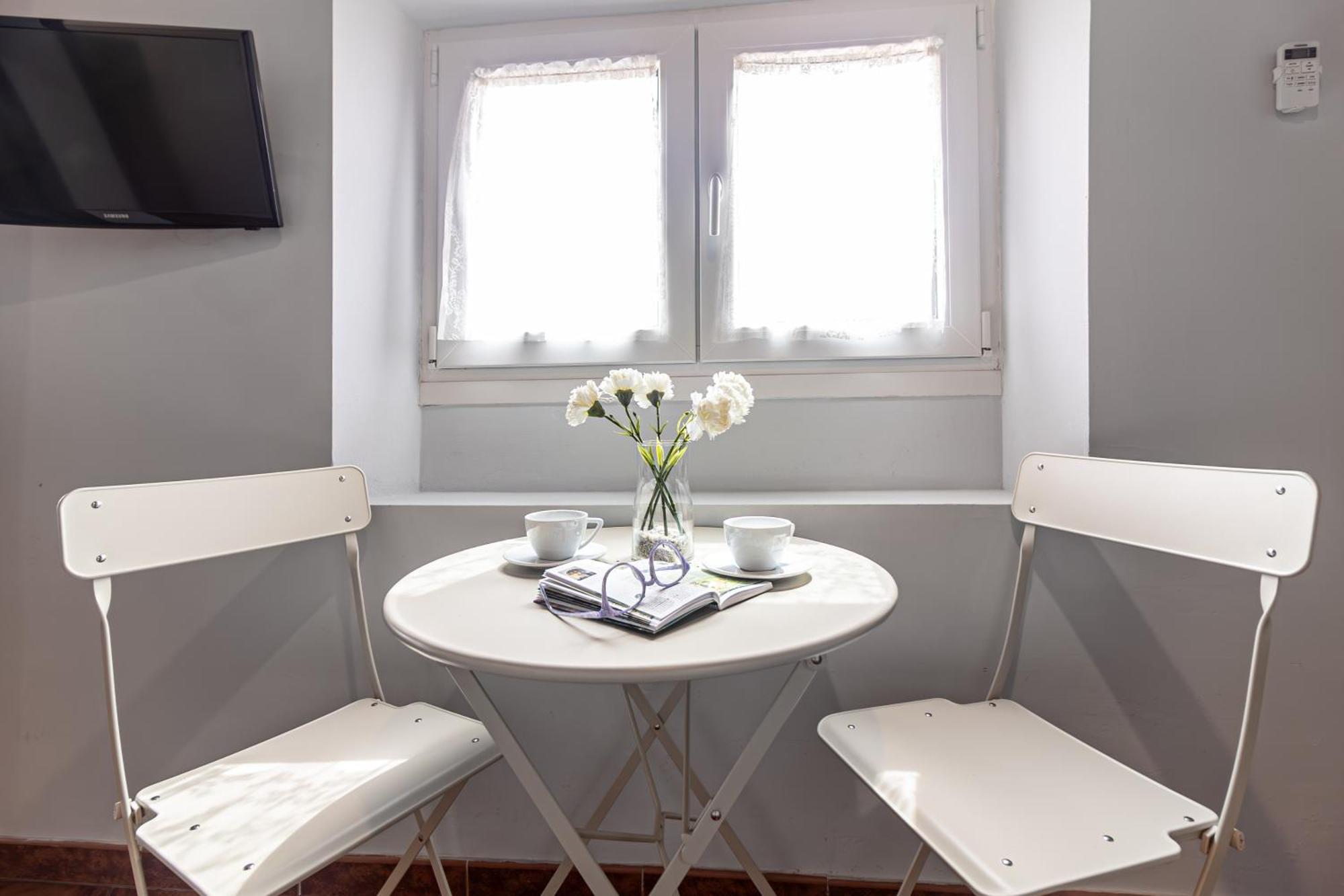 Apartment Granada Freshapartments By Bossh! *