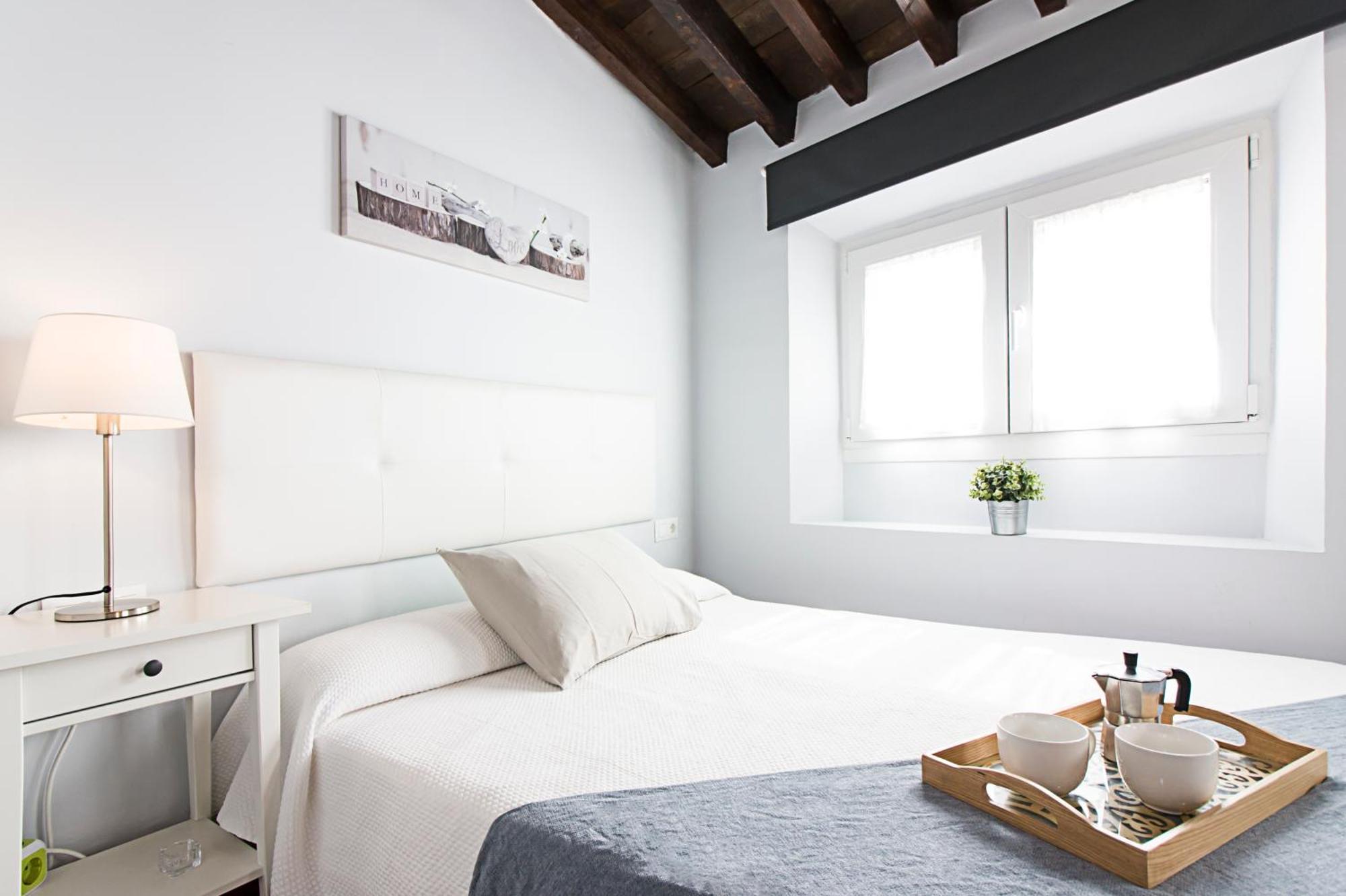 Granada Freshapartments Malaga