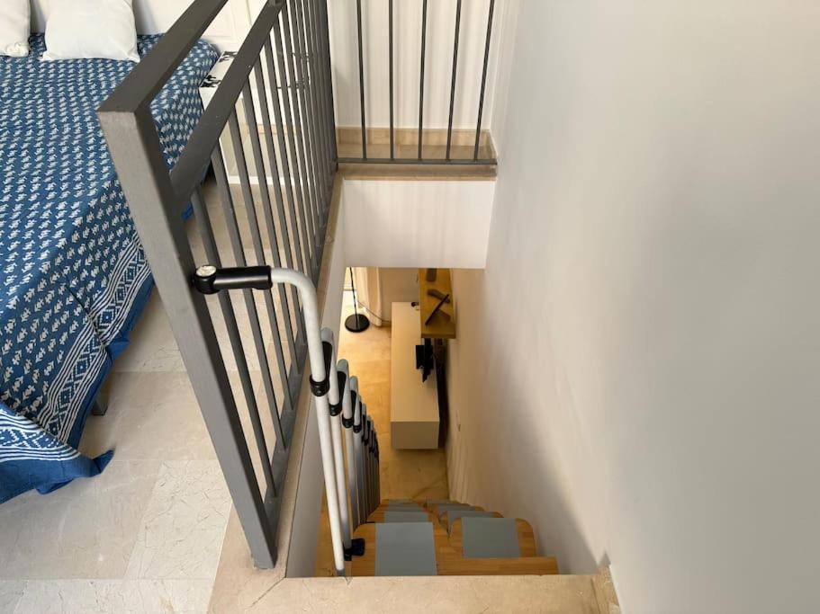 Apartamento Centro Historico * Málaga