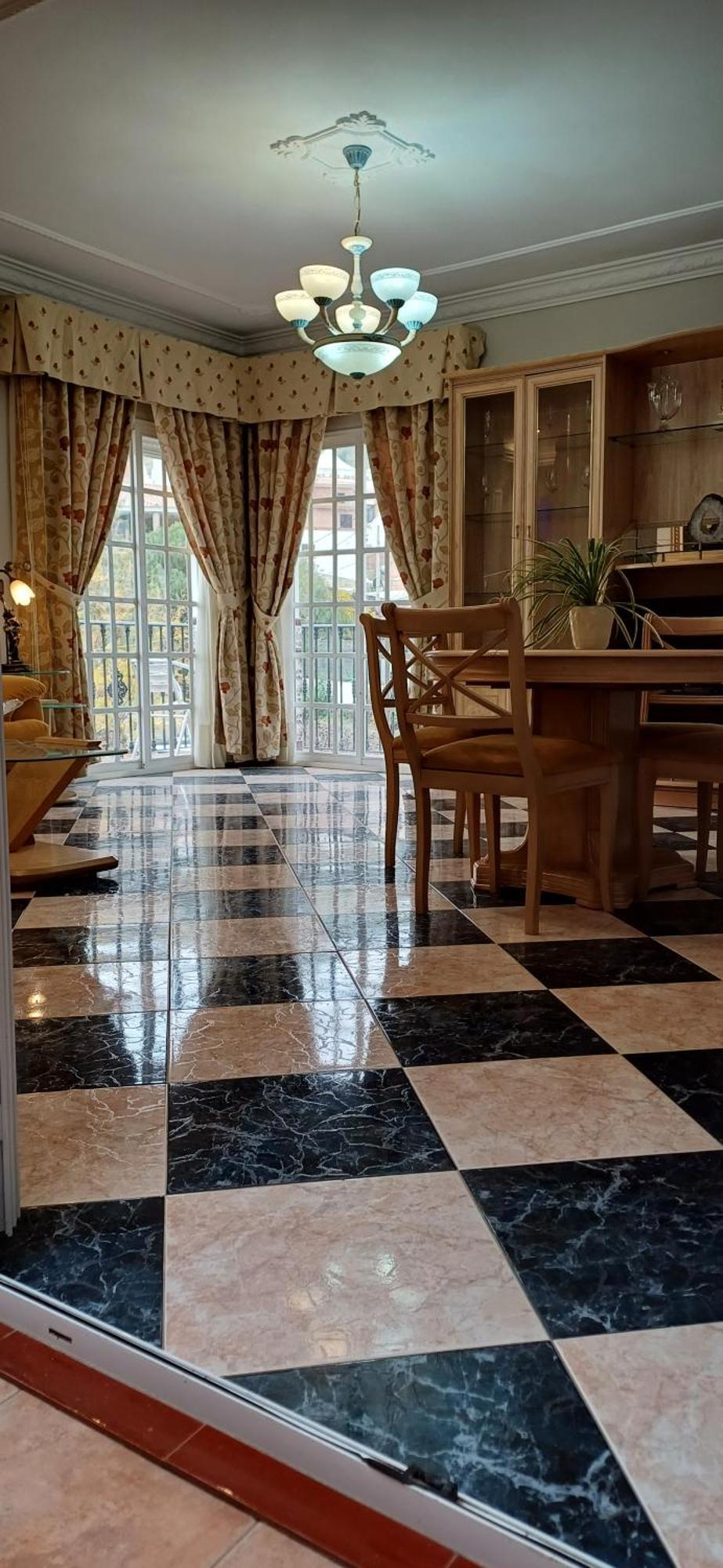 Piso En Arenas De Velez Málaga