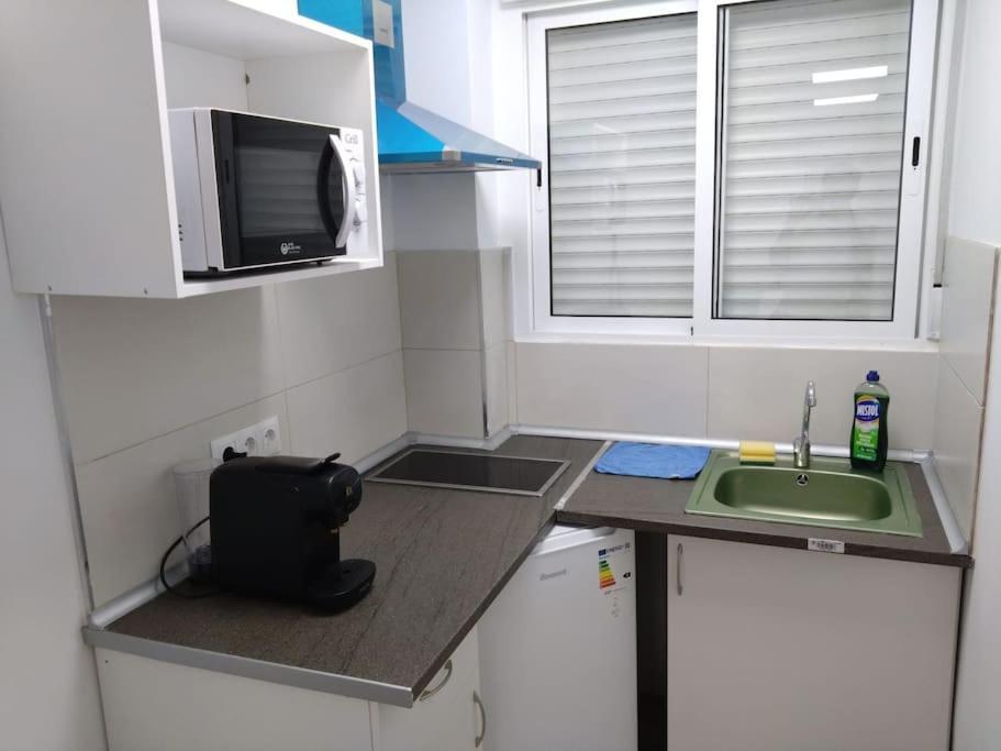 Appartement As A Service. Book It Now *