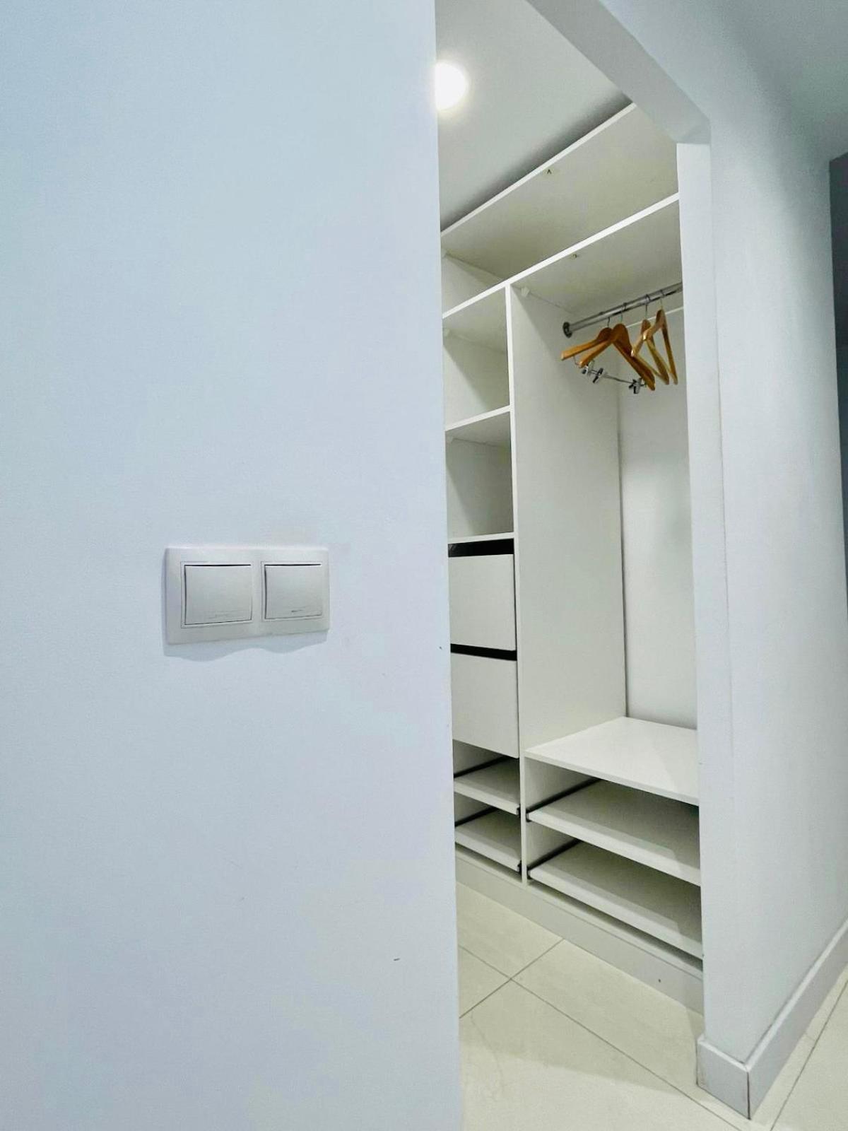 Apartament Salamanca Apartamento