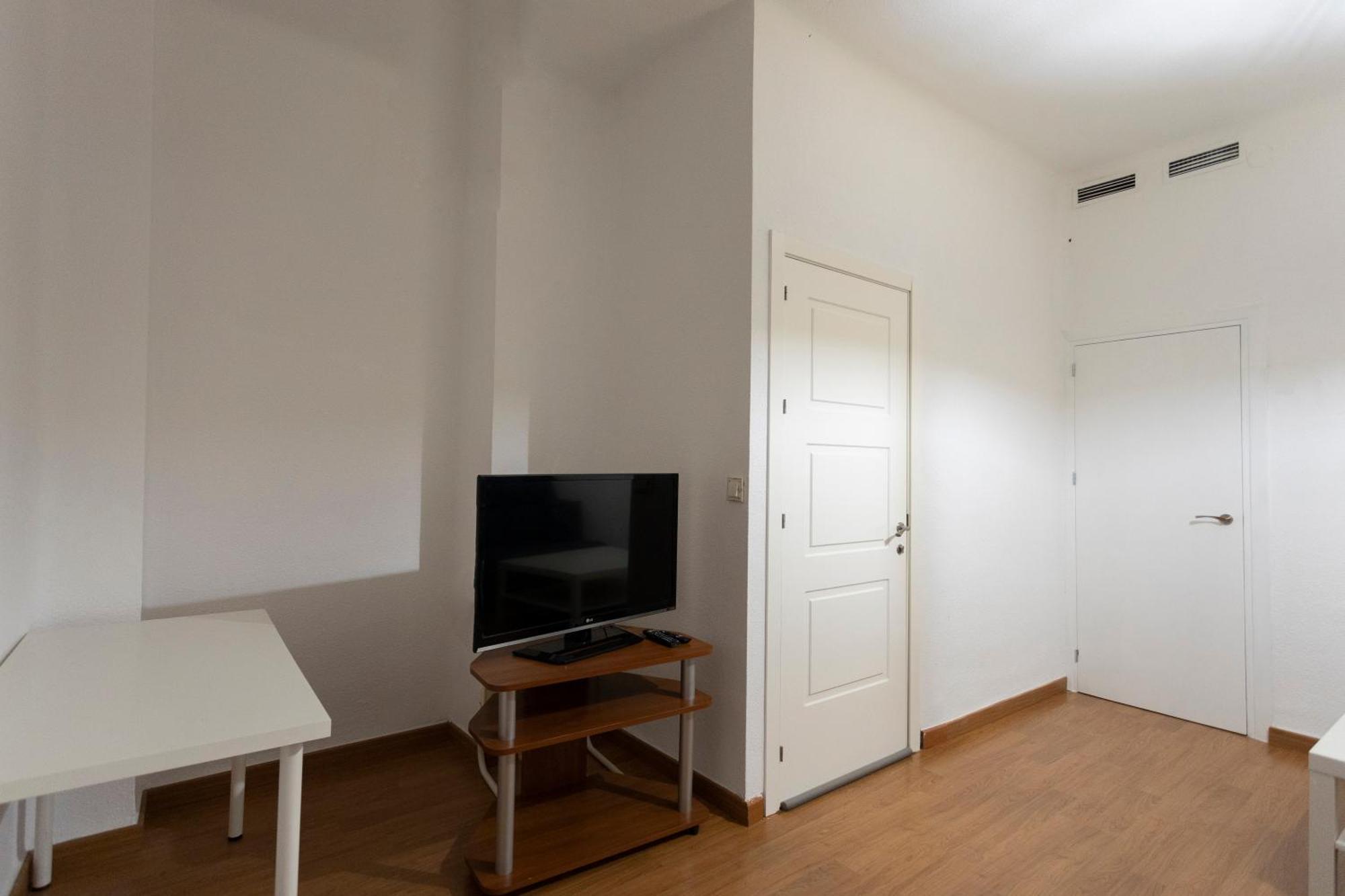 Apartamento Nuevo Soho *