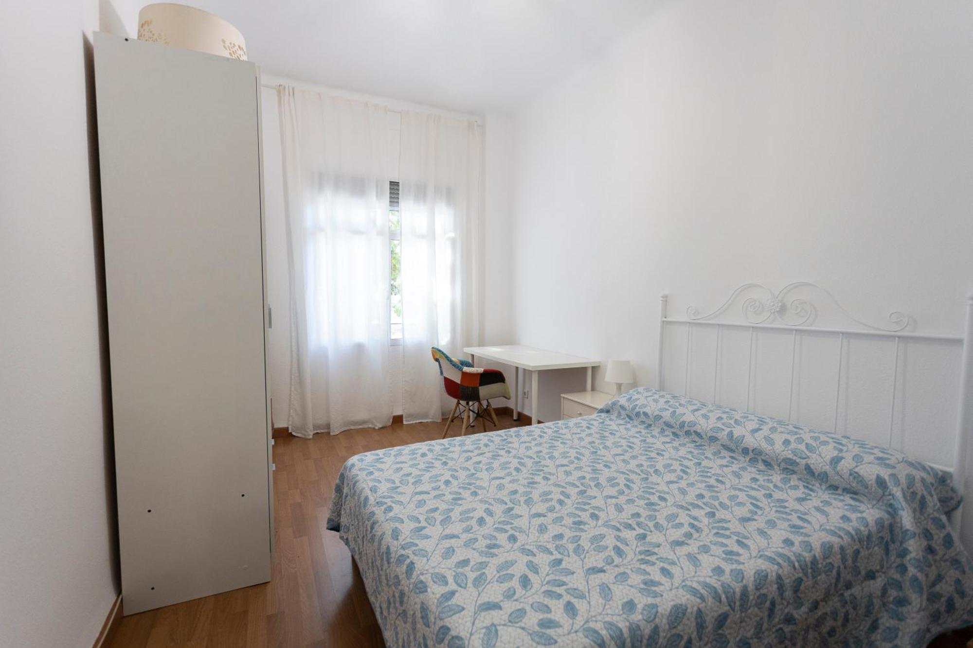 Nuevo Soho Apartamento *