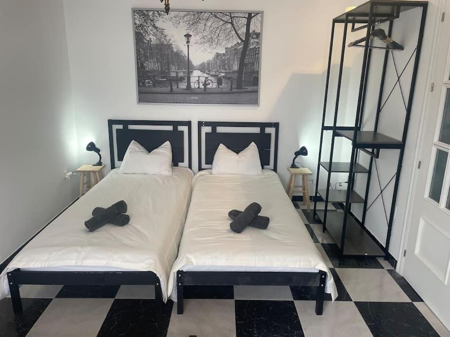 Appartement Prachtig 4/10 Pers. Mijas/fuengirola Málaga