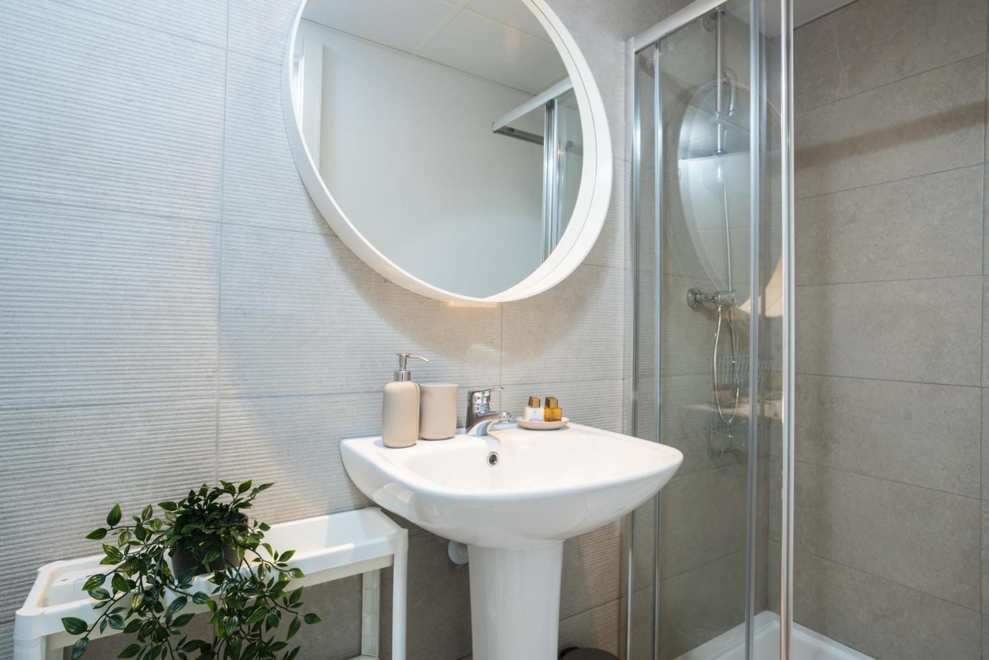 Appartement Duplex Buddha Centro *