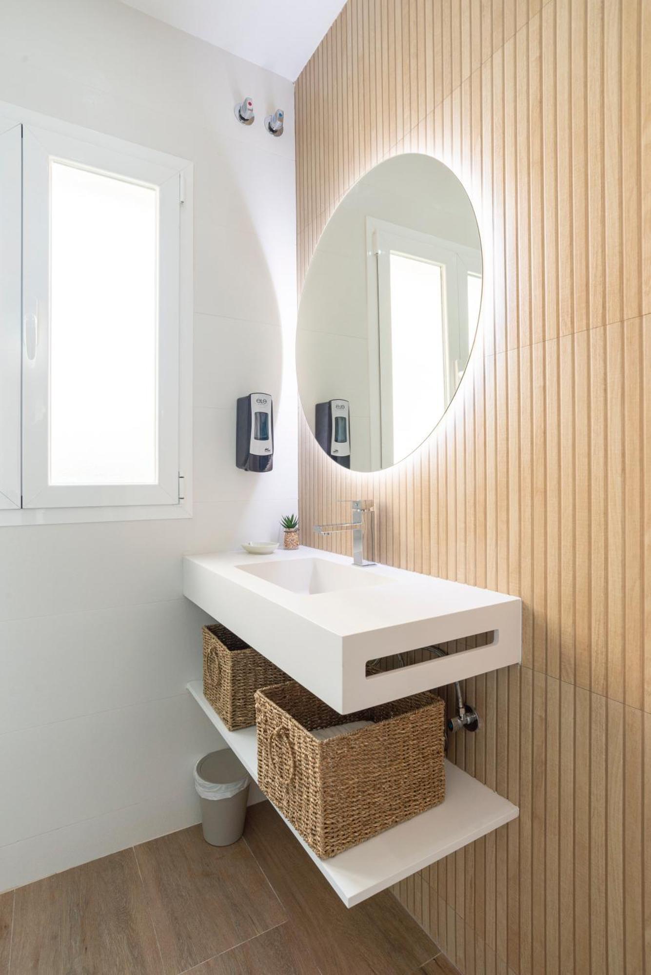 Apartamento Capitan Huelin & Centric By Ele *