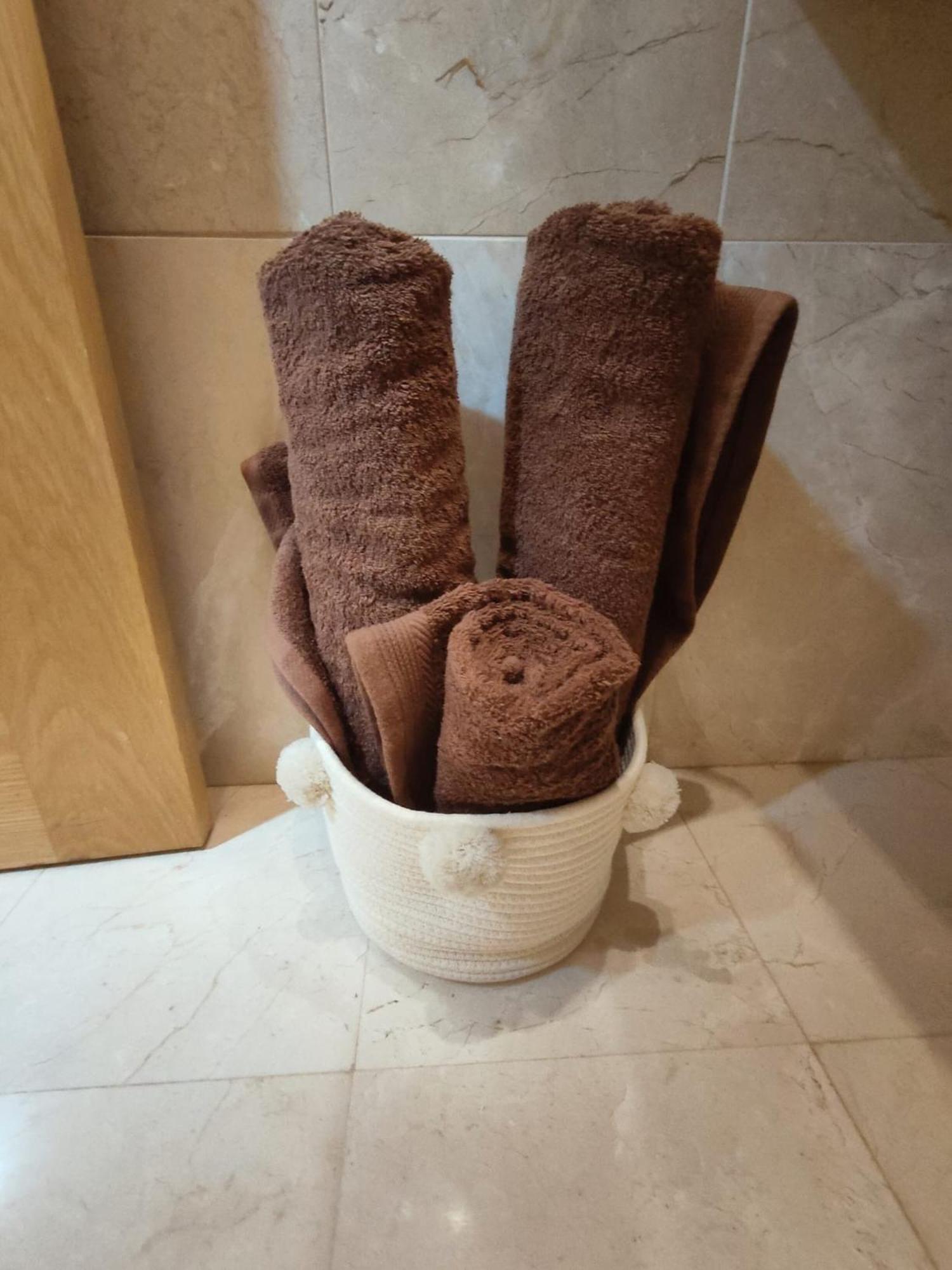 Séjour chez l'habitant Salitre12 *