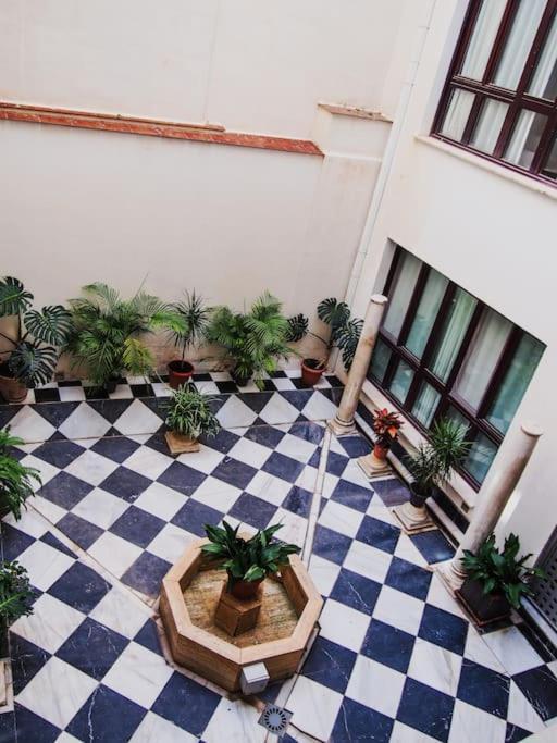 Apartamento Estudio Galvez, Con Piscina